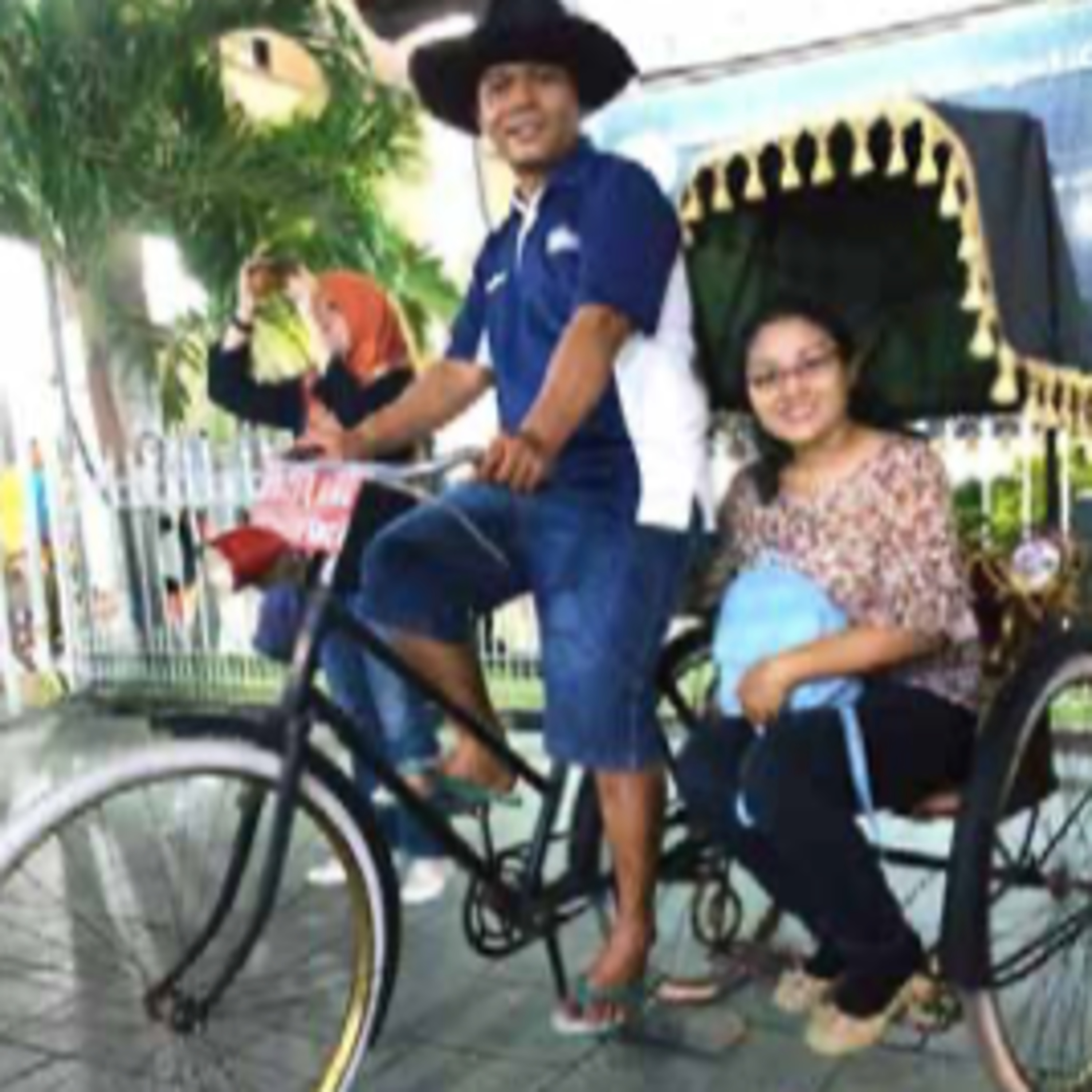 Worldwide Marriage Encounter Indonesia
