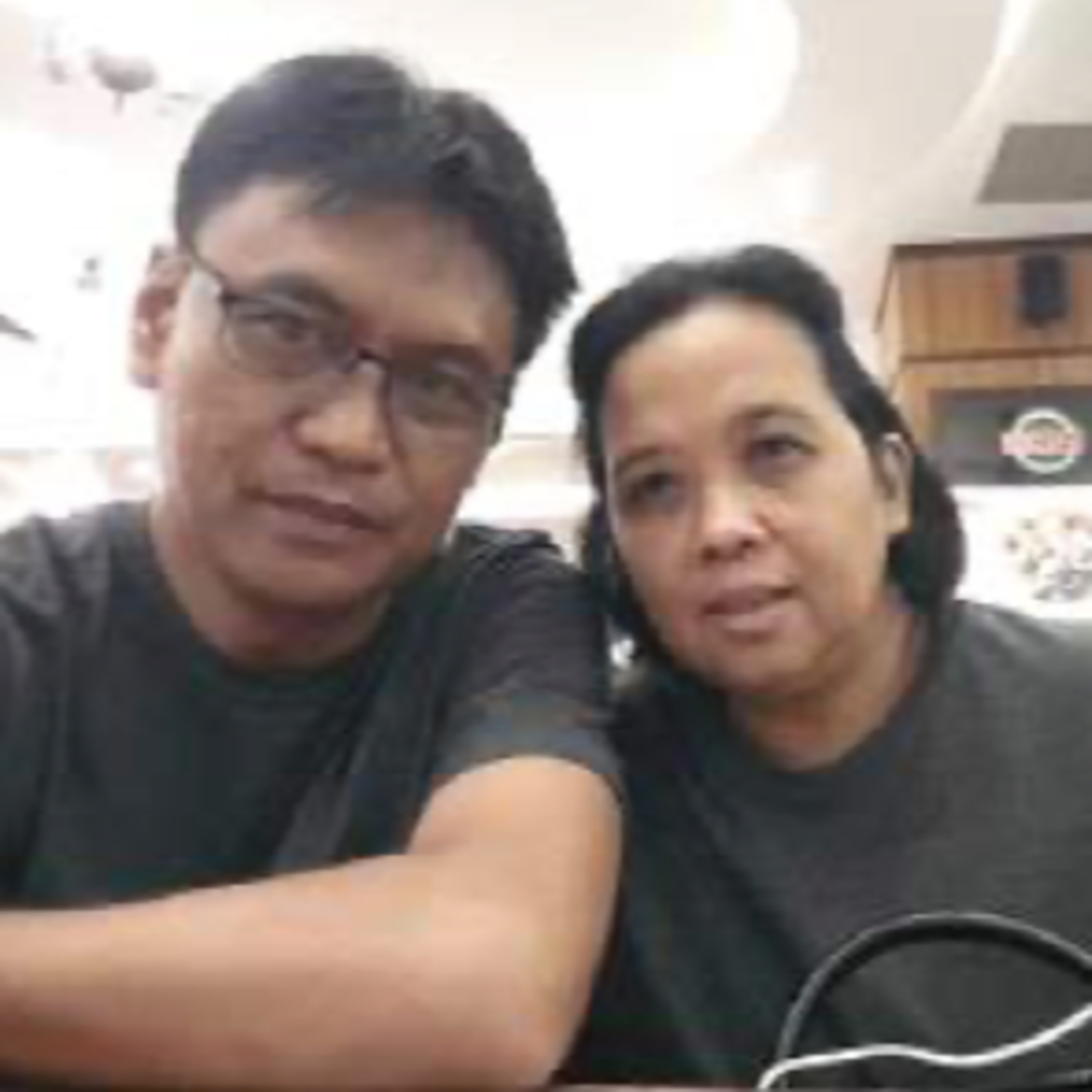 Worldwide Marriage Encounter Indonesia