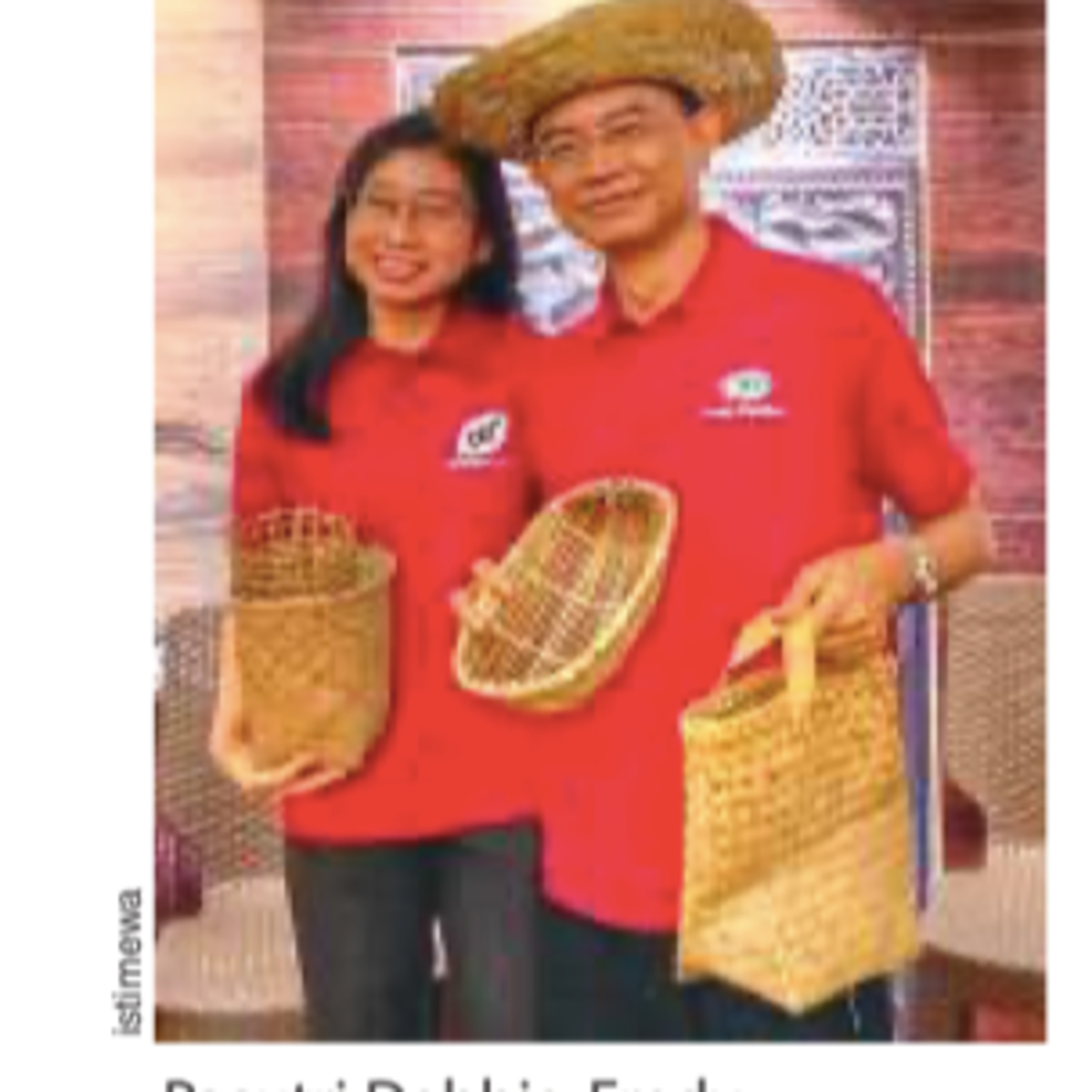 Worldwide Marriage Encounter Indonesia