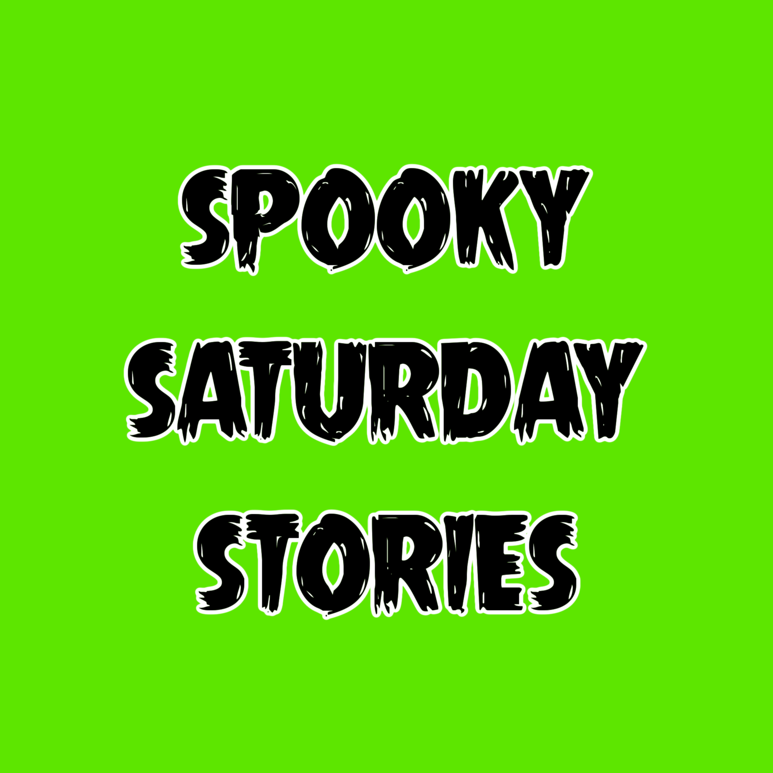 Voices From the Mausoleum