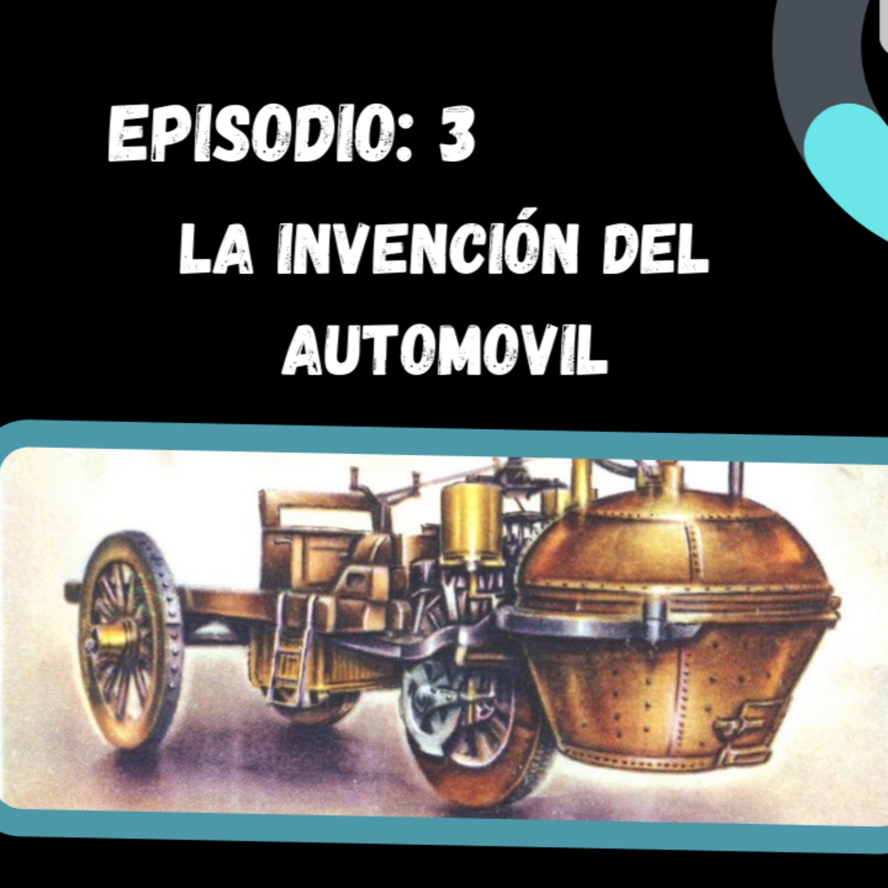 Conexión Bujía Podcast