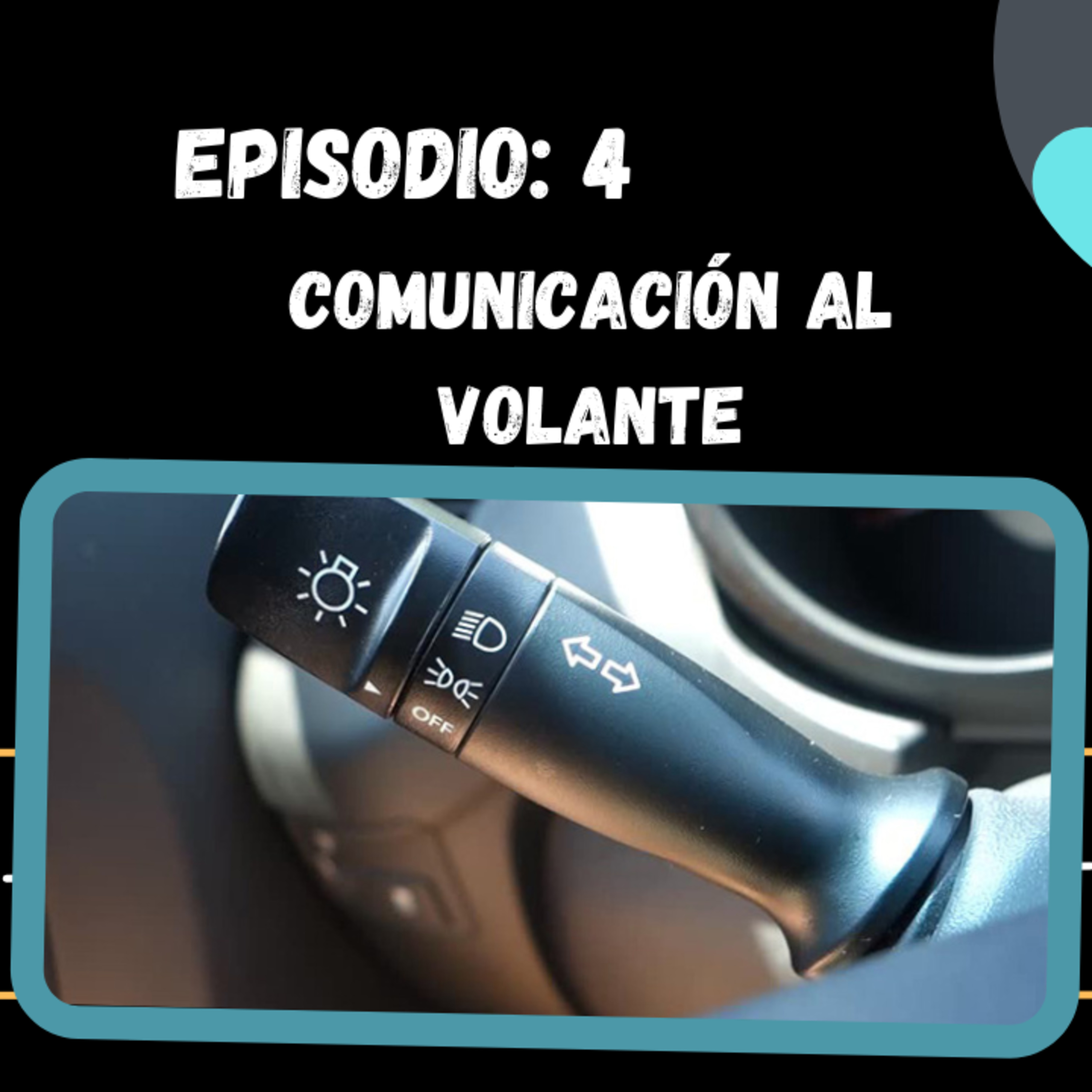 Conexión Bujía Podcast