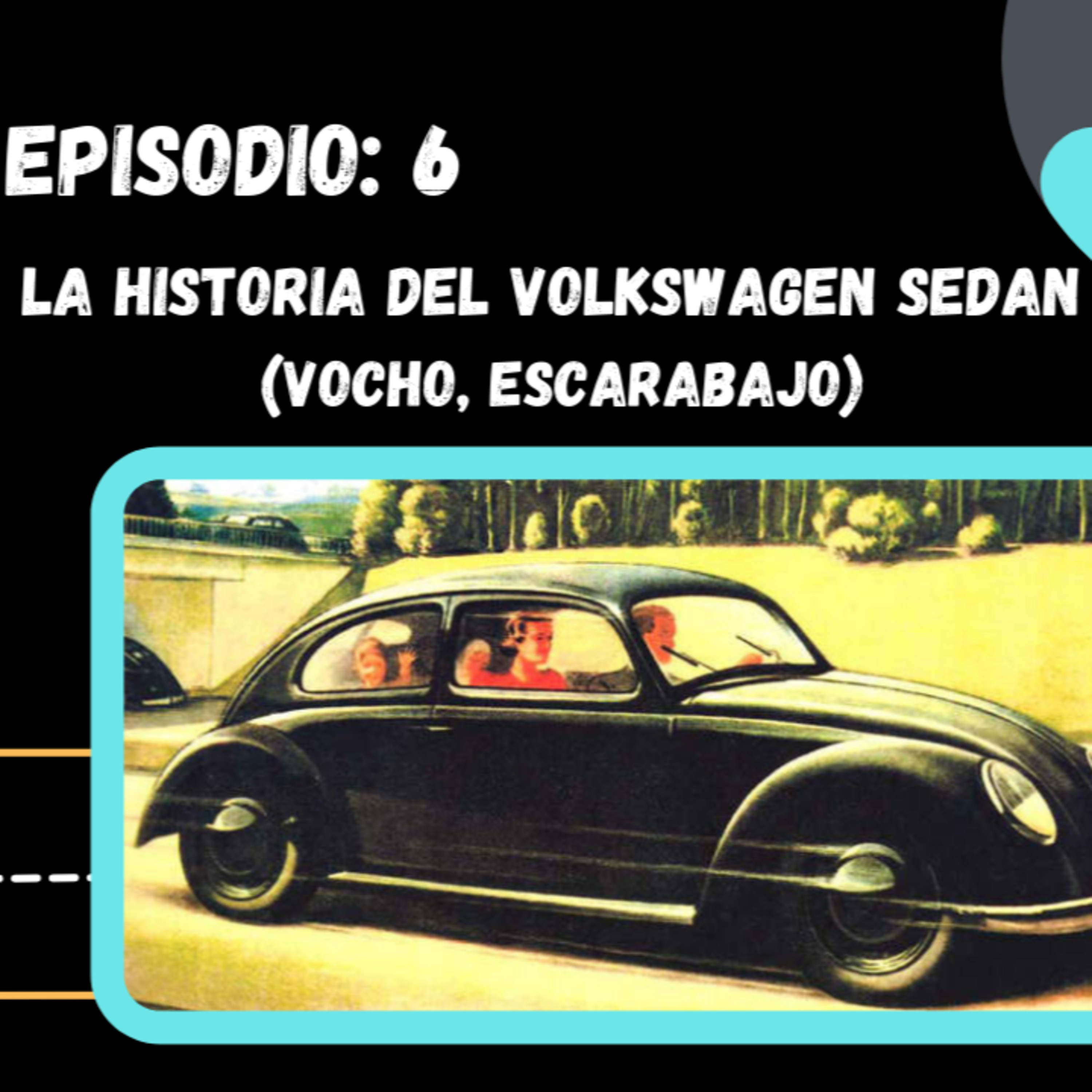 Conexión Bujía Podcast
