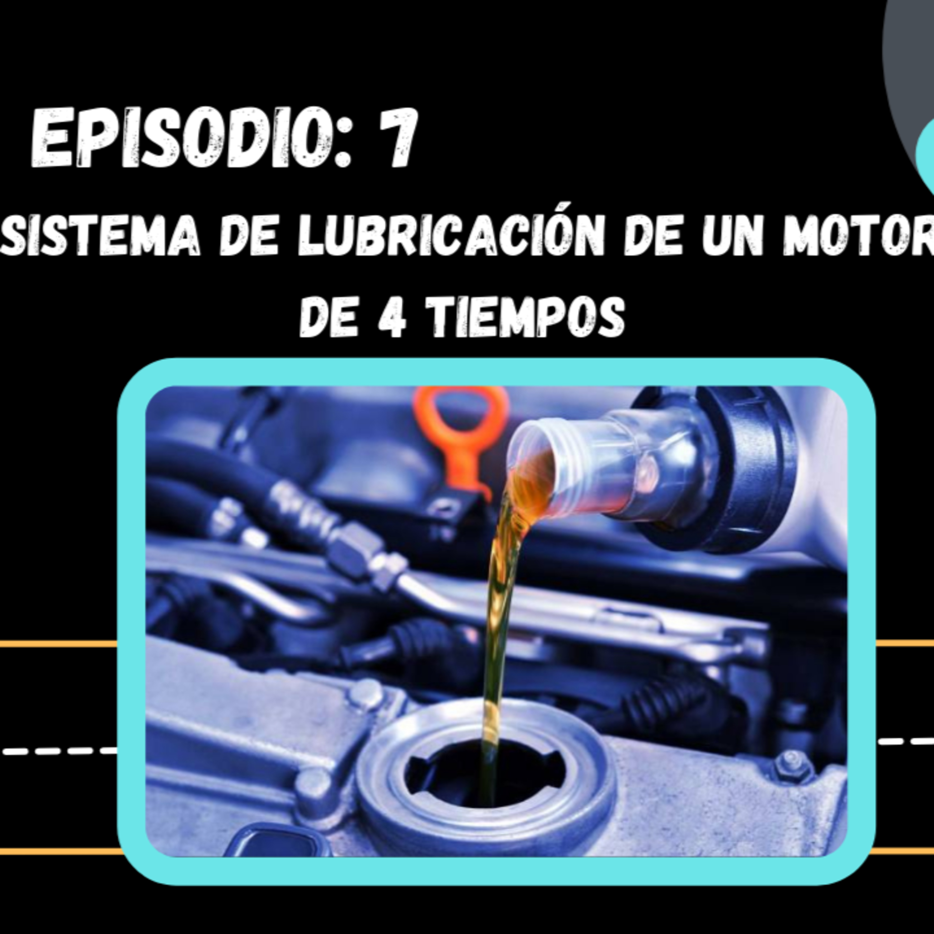 Conexión Bujía Podcast