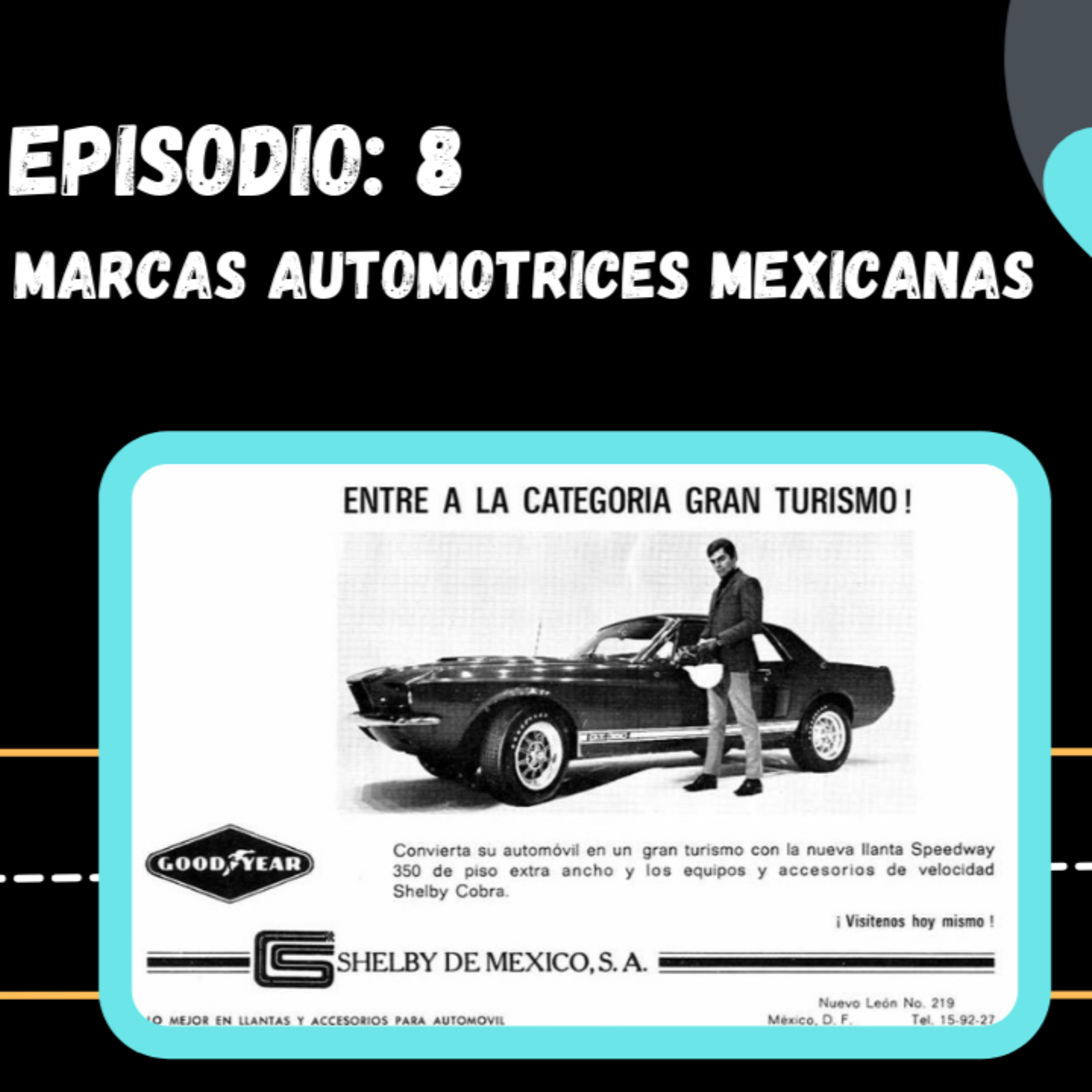 Conexión Bujía Podcast