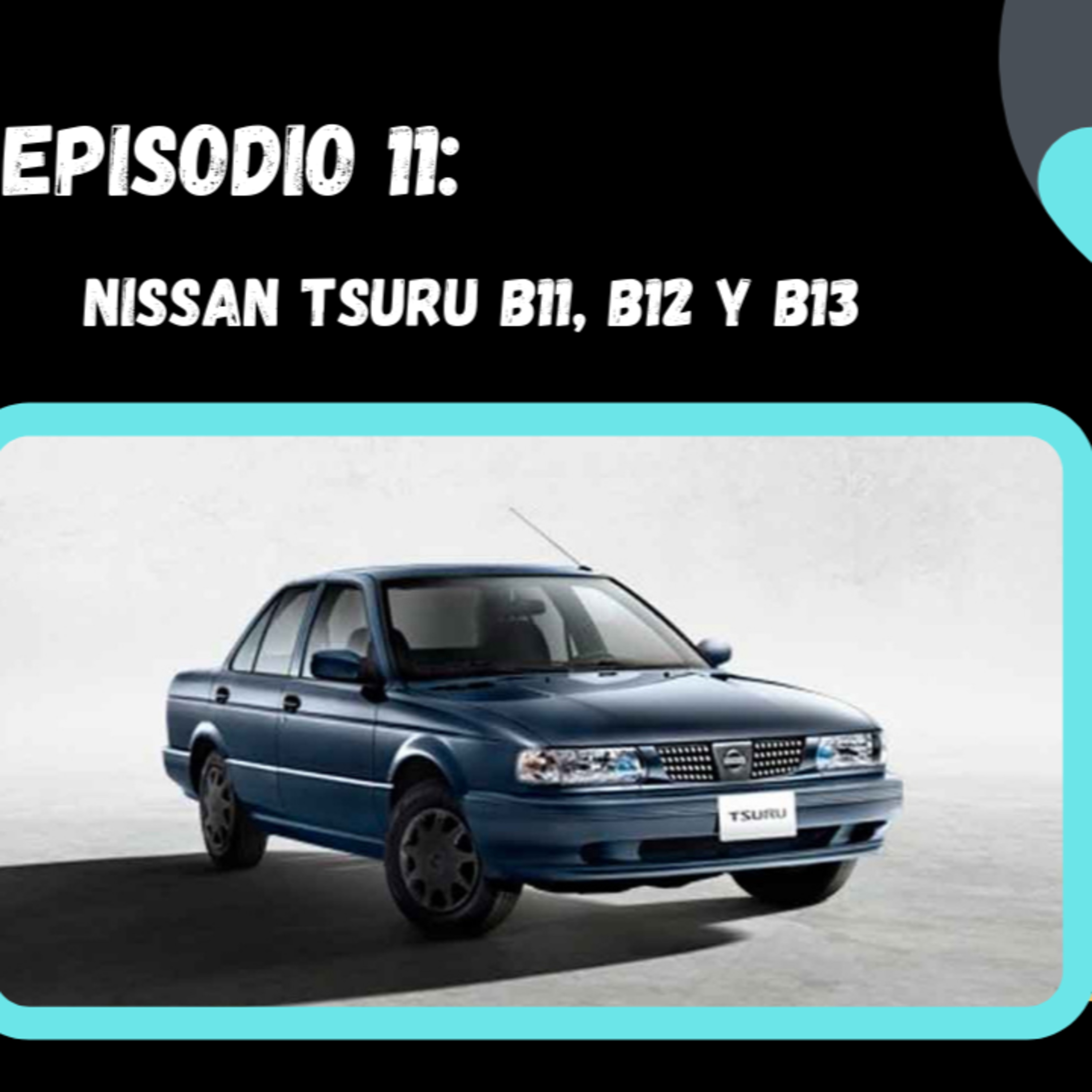 Conexión Bujía Podcast