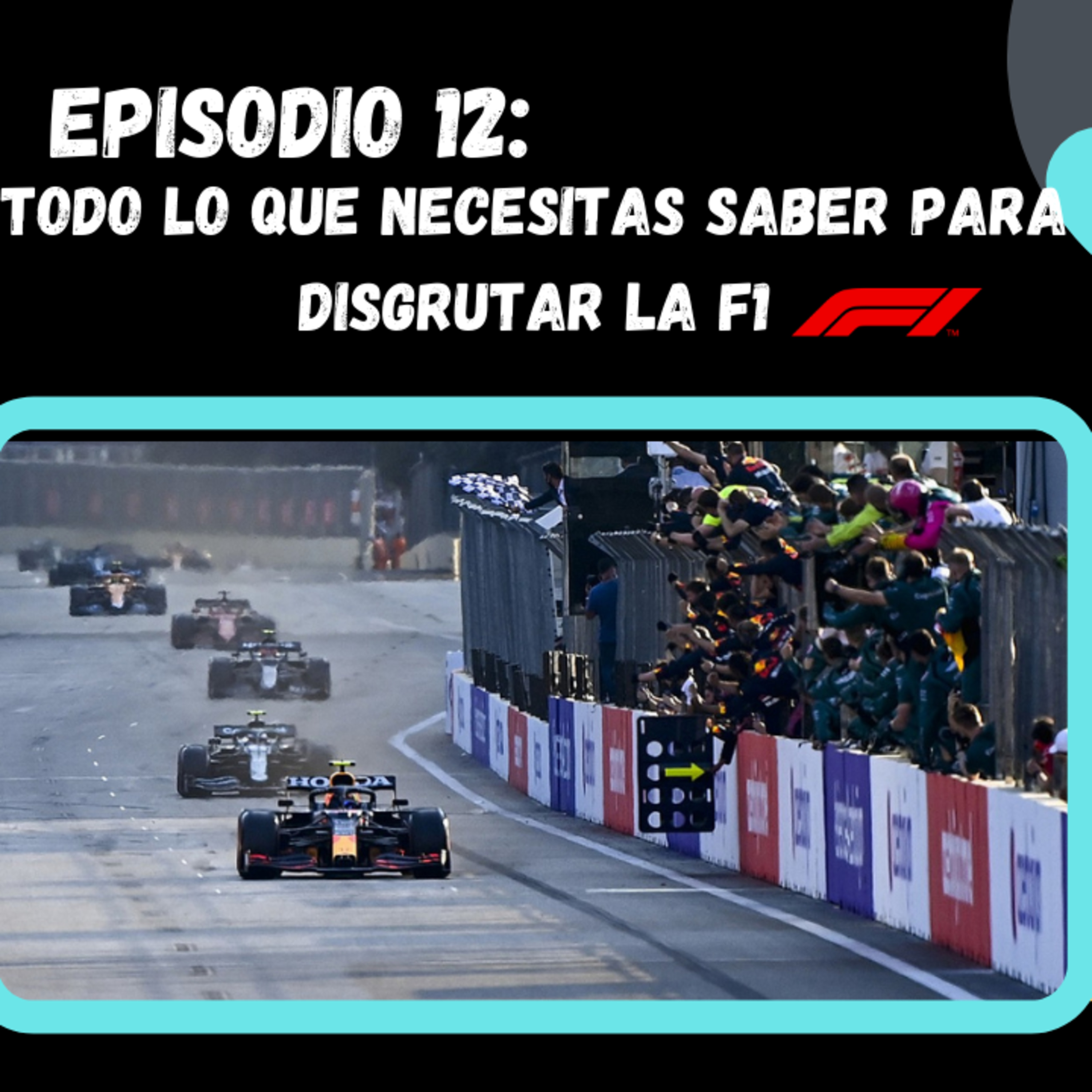 Conexión Bujía Podcast