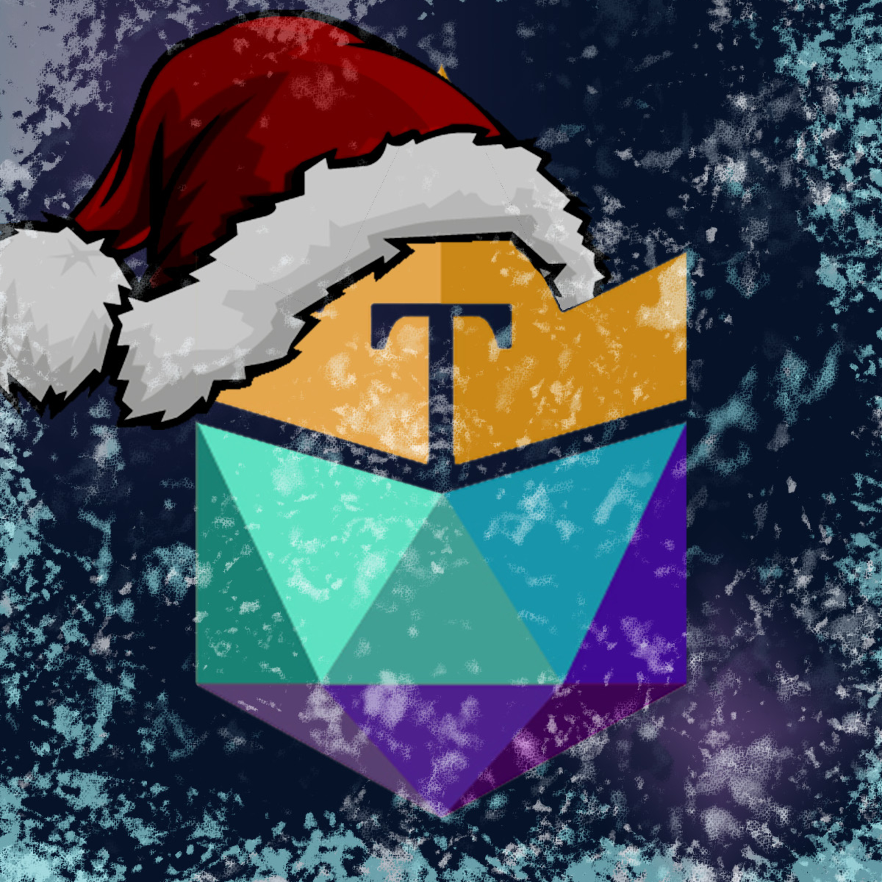 Throne of Dice Podcast