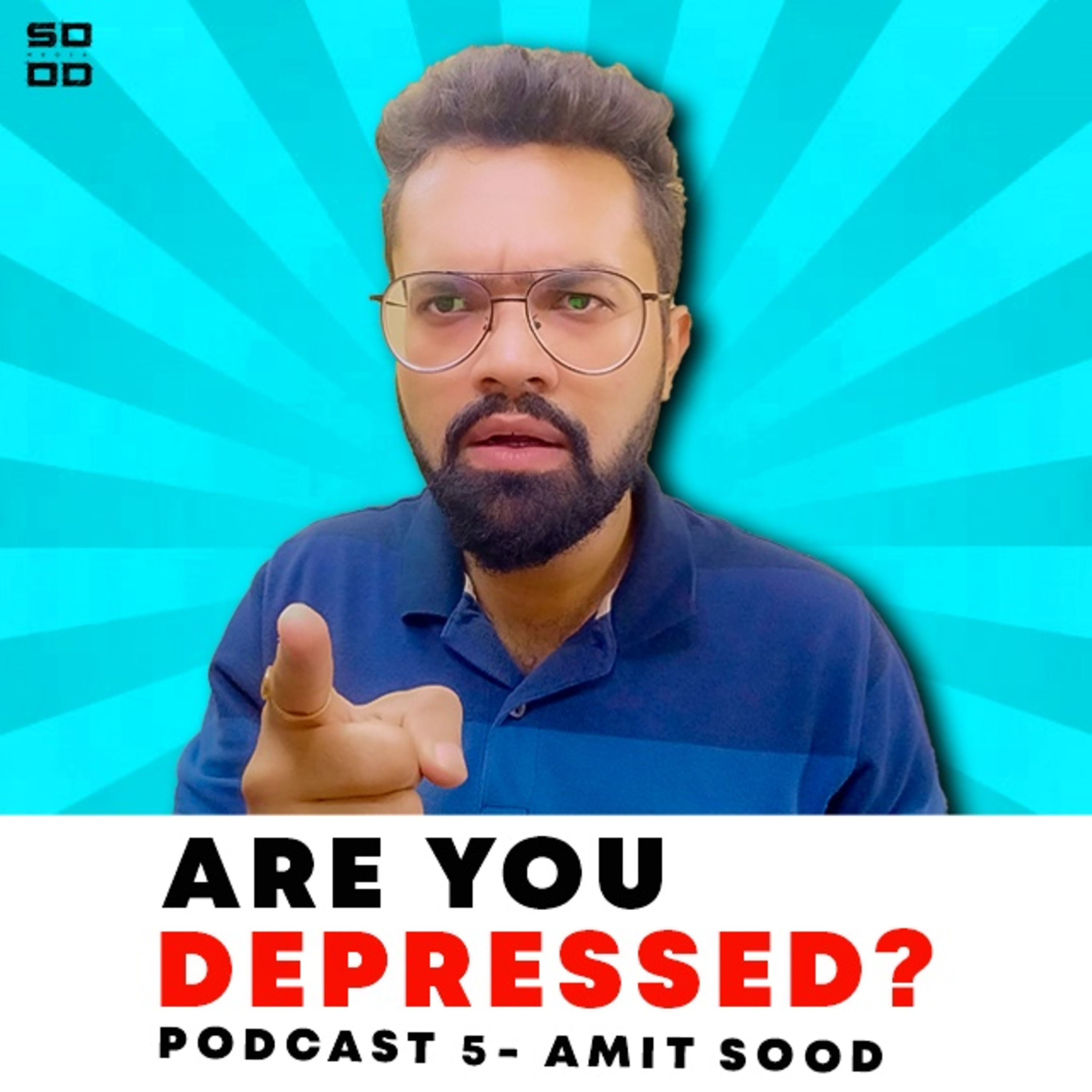 Acchi Baat With Sood