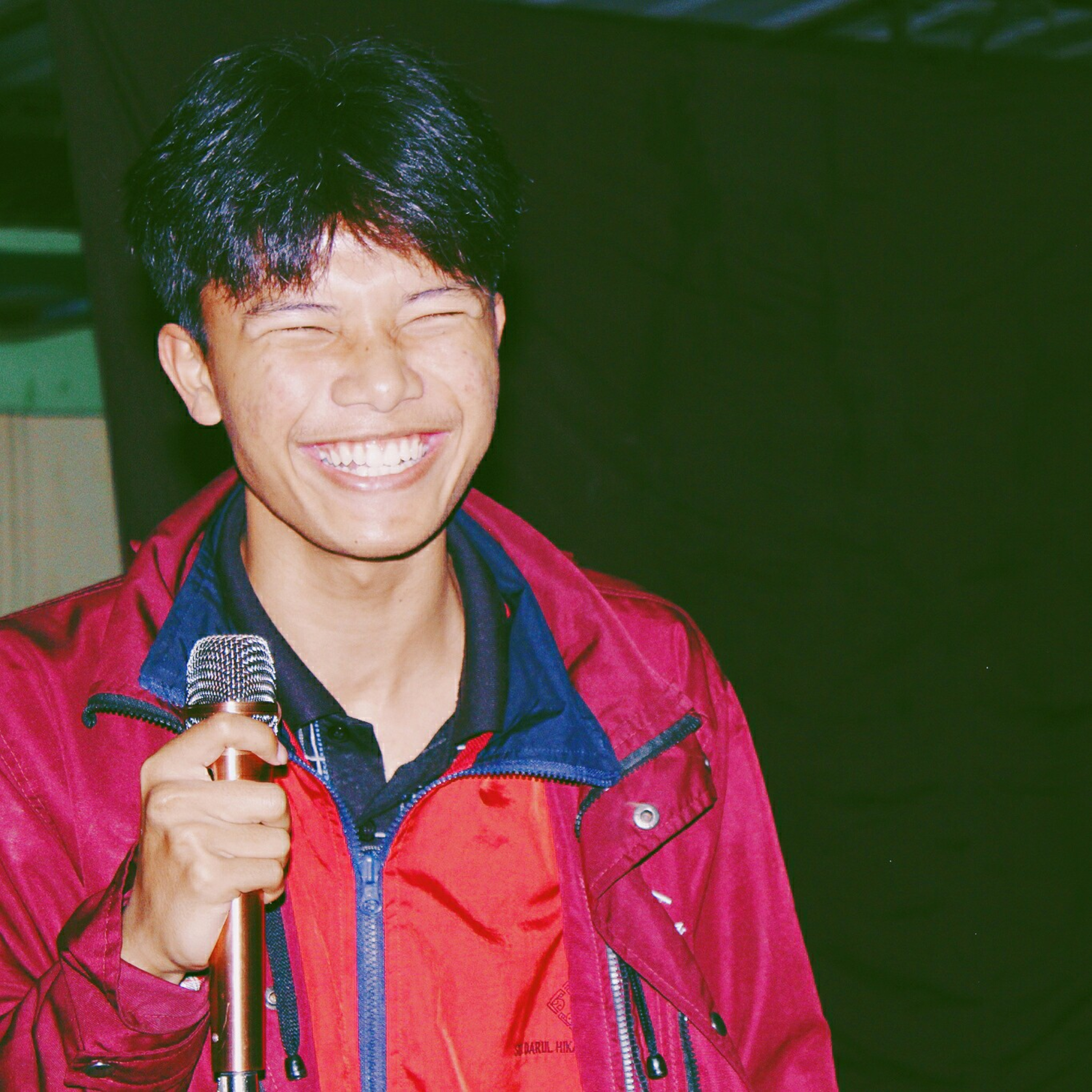 Perkenalan : apa tujuanmu dan kenapa harus podcast?