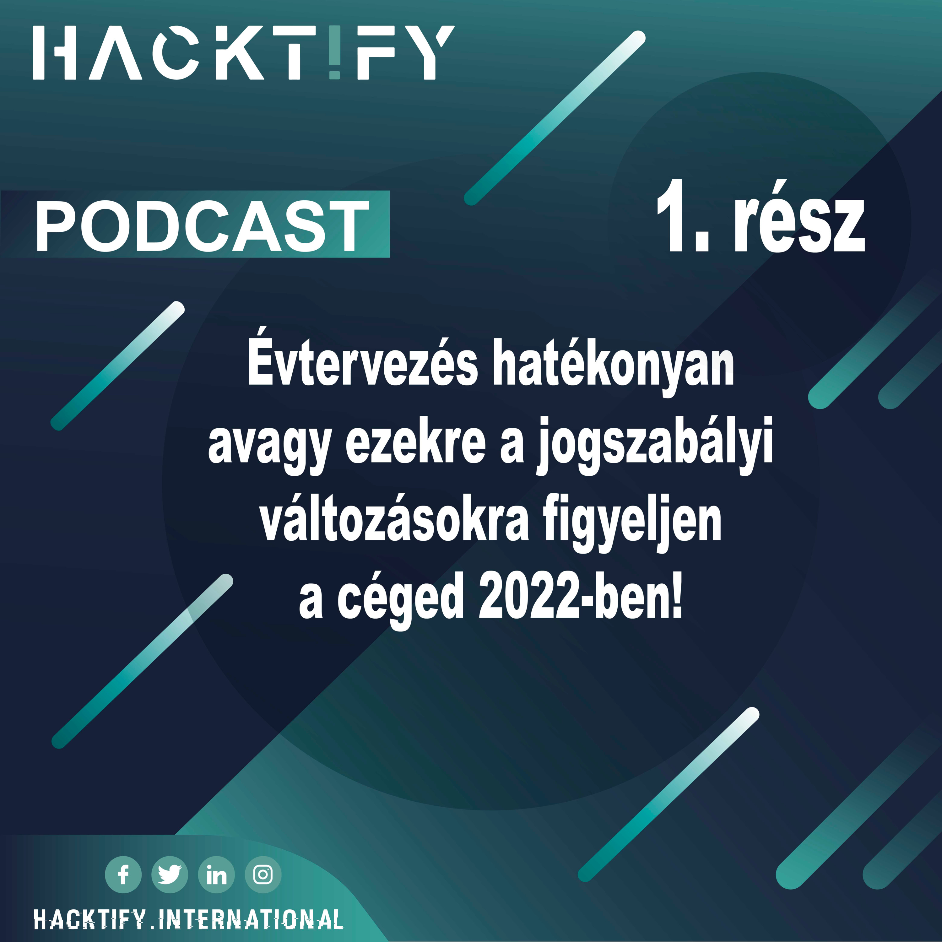 HACKTIFY