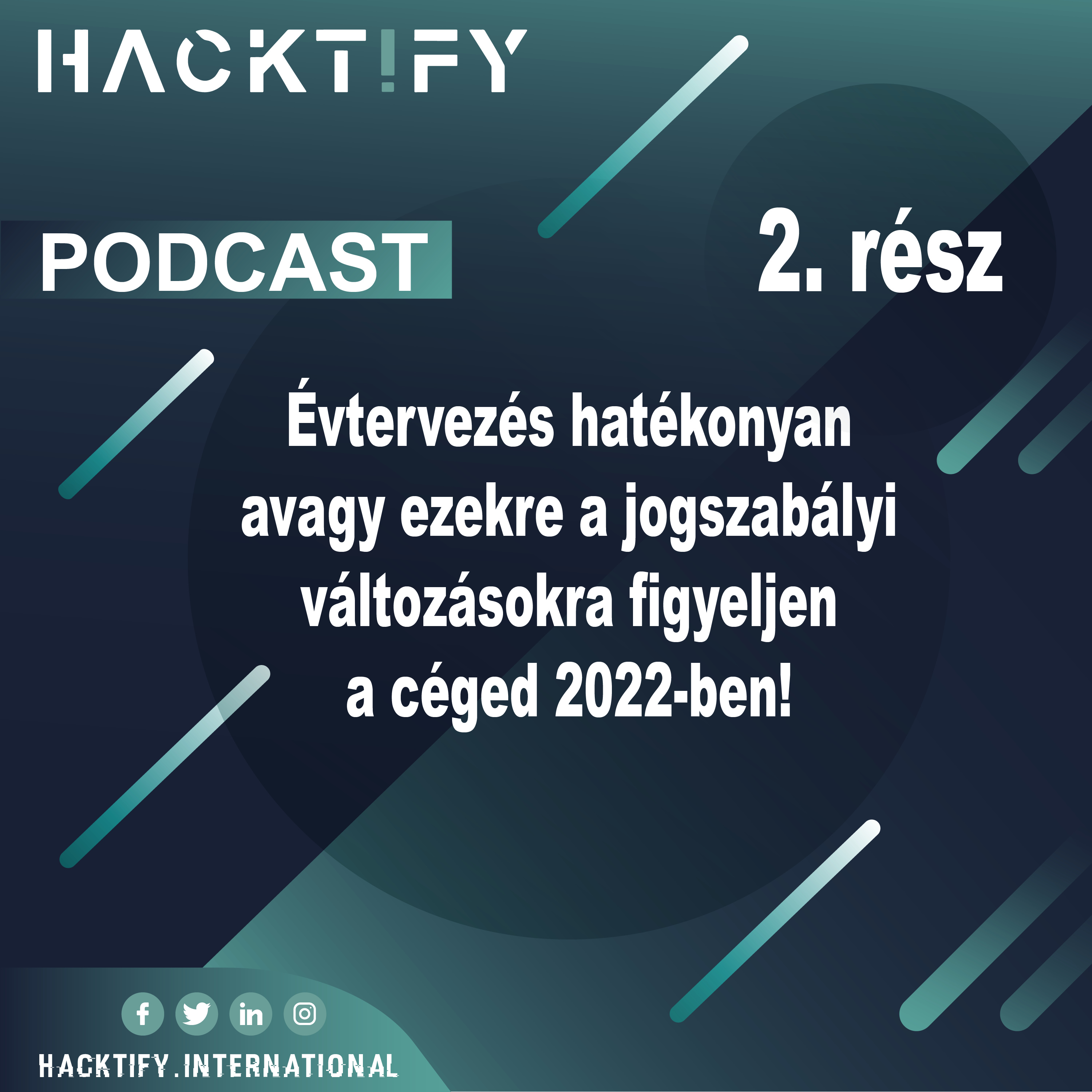 HACKTIFY