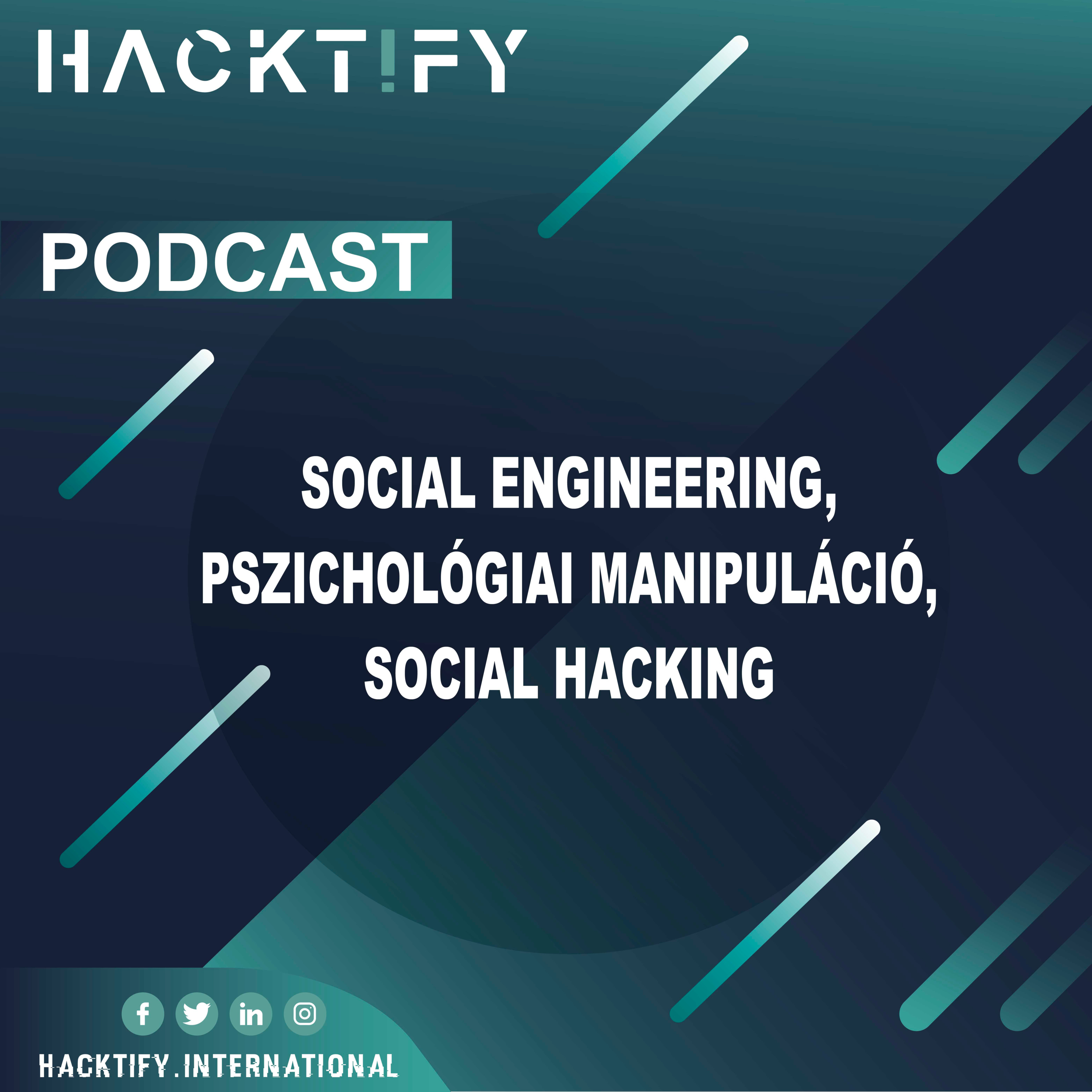 HACKTIFY