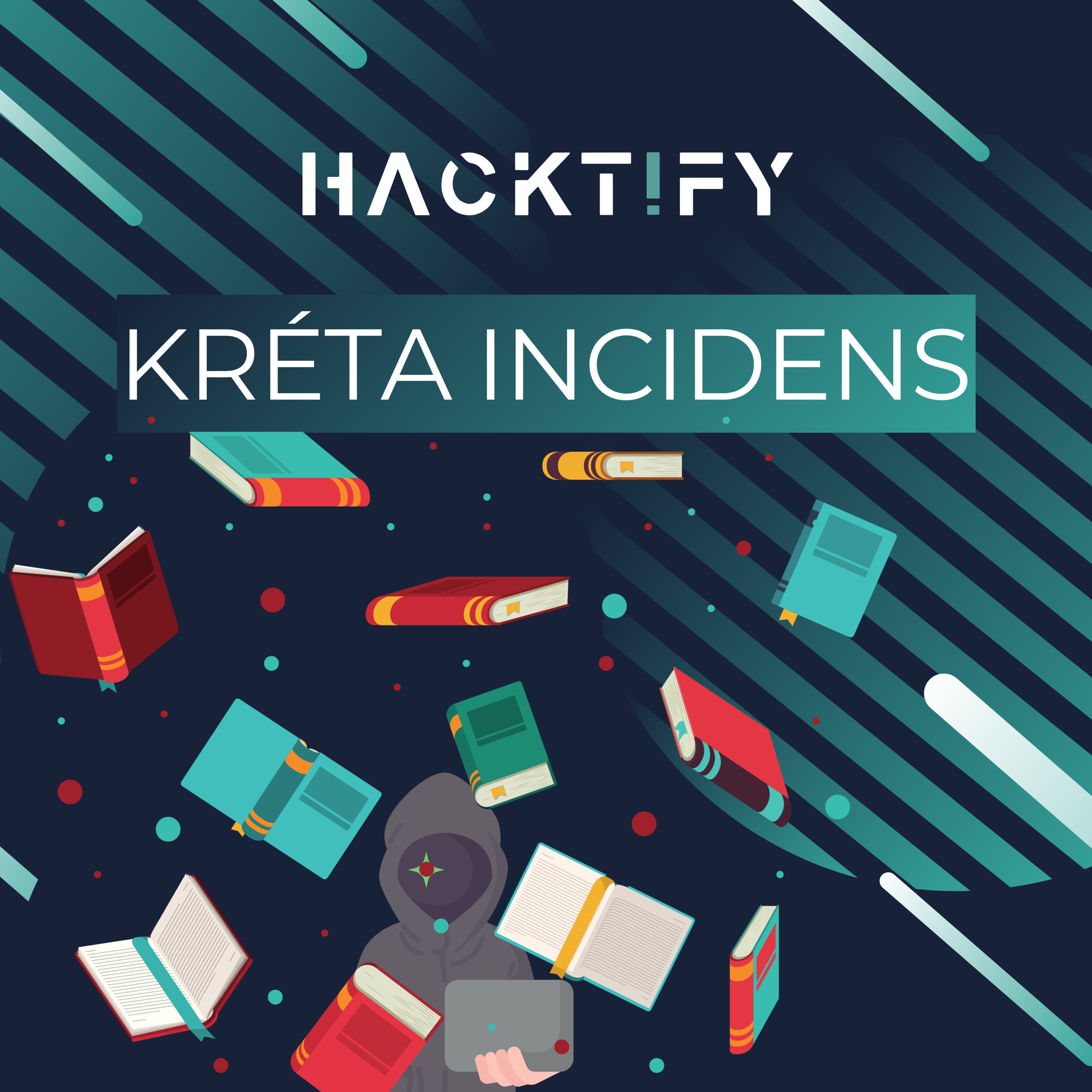 HACKTIFY