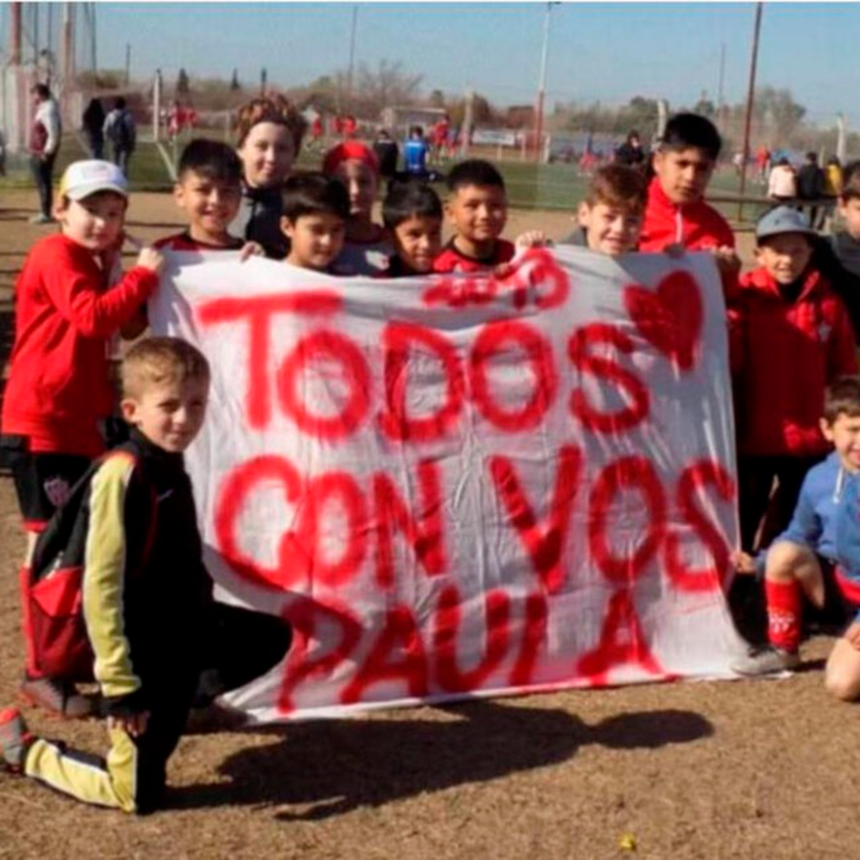 Pasamos Todes
