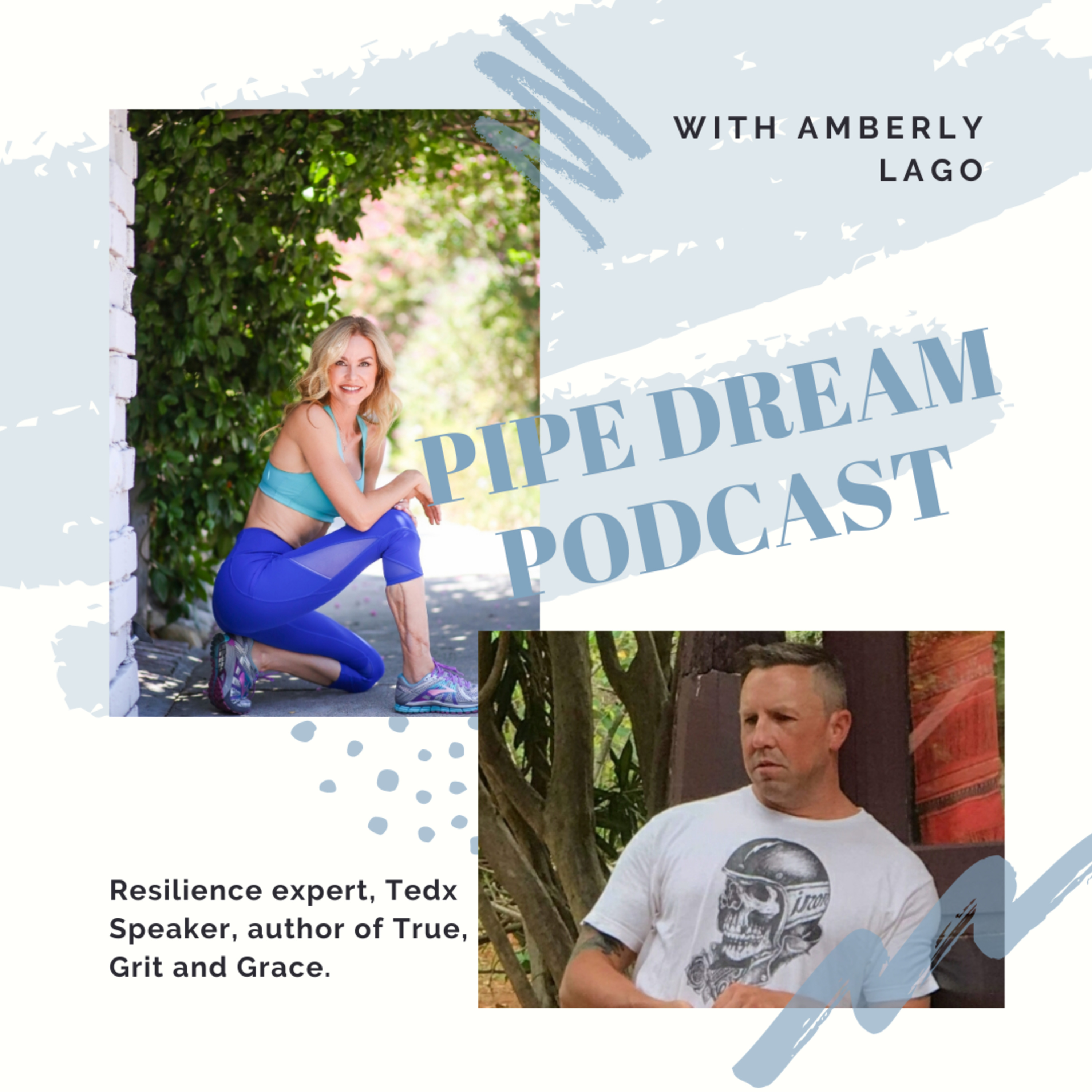 PIPE DREAM PODCAST