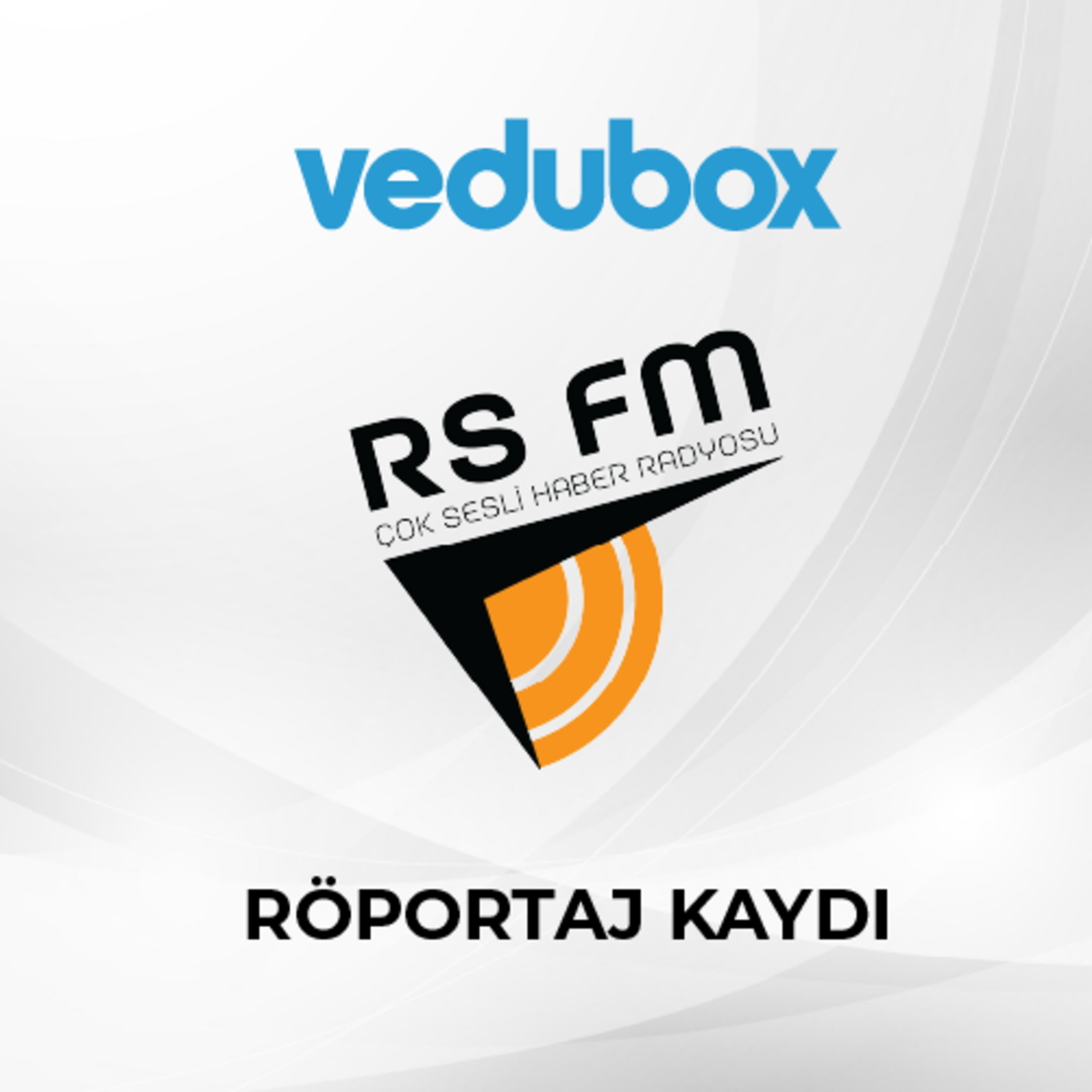 Vedubox