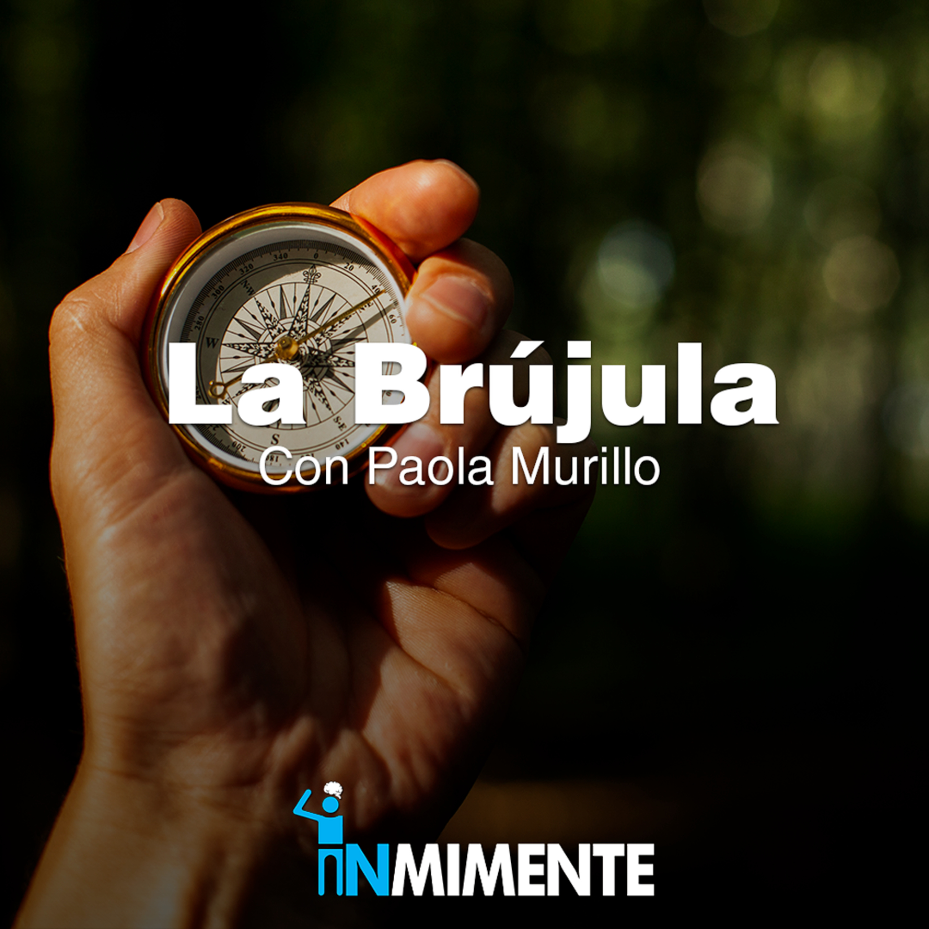 Inmimente