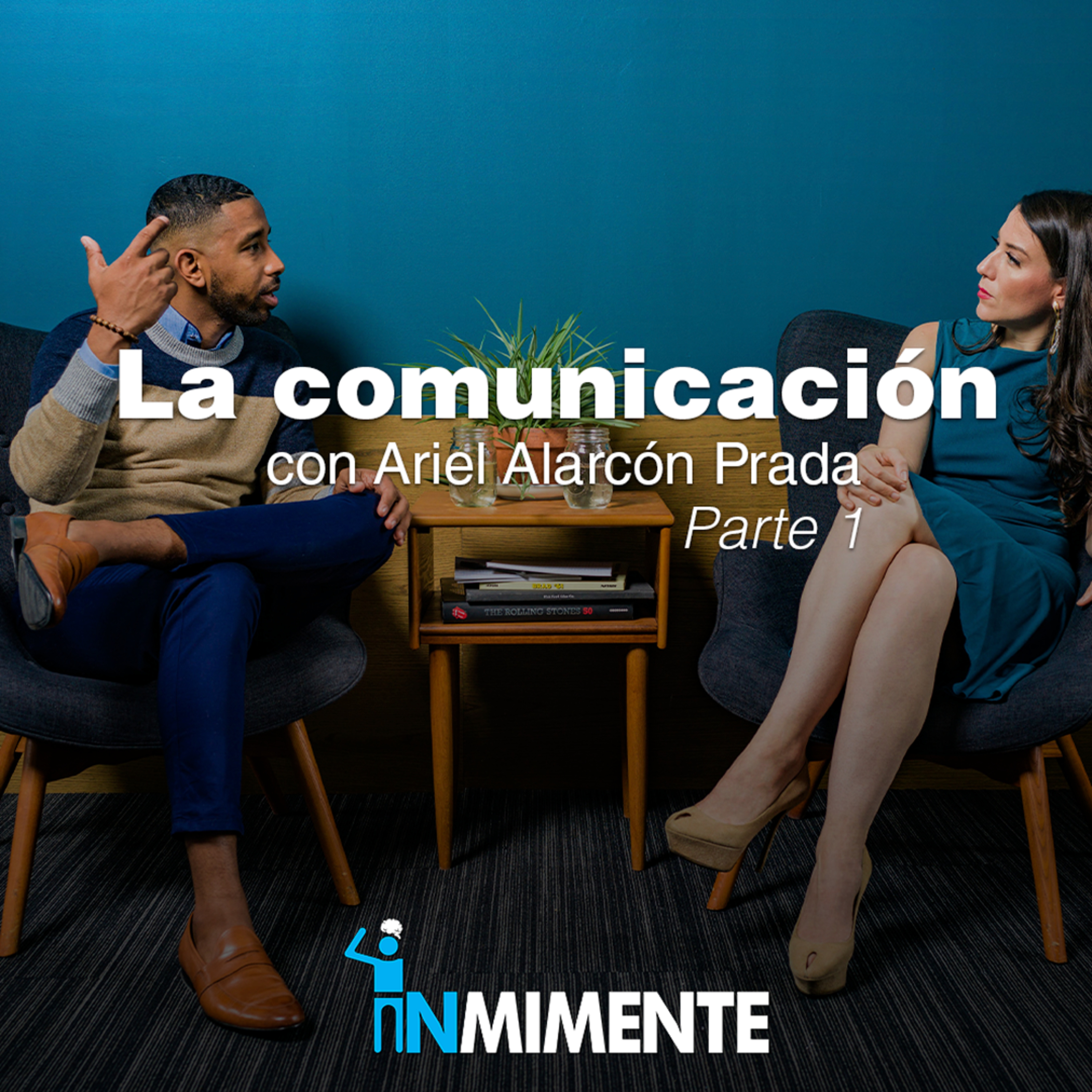 Inmimente