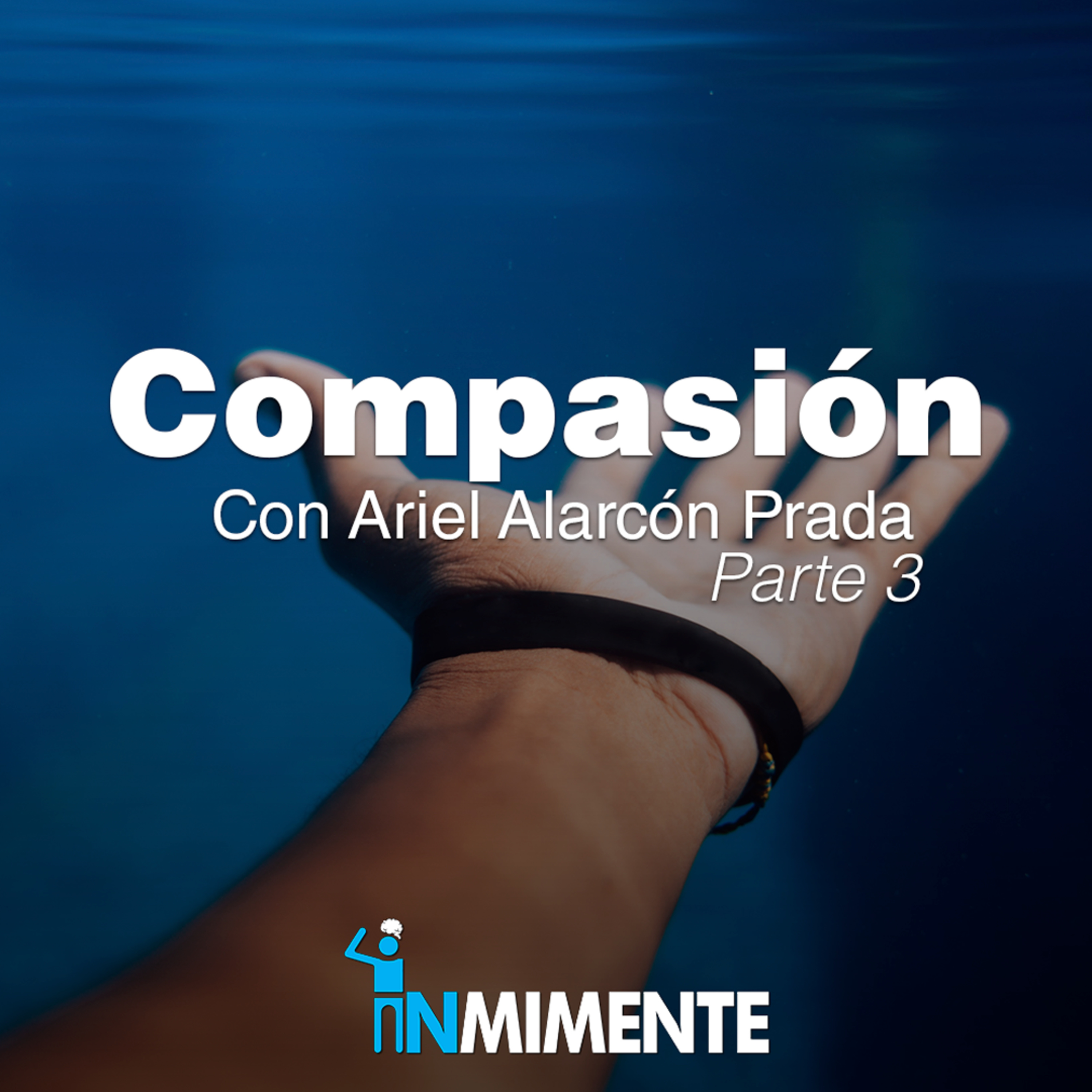 Inmimente