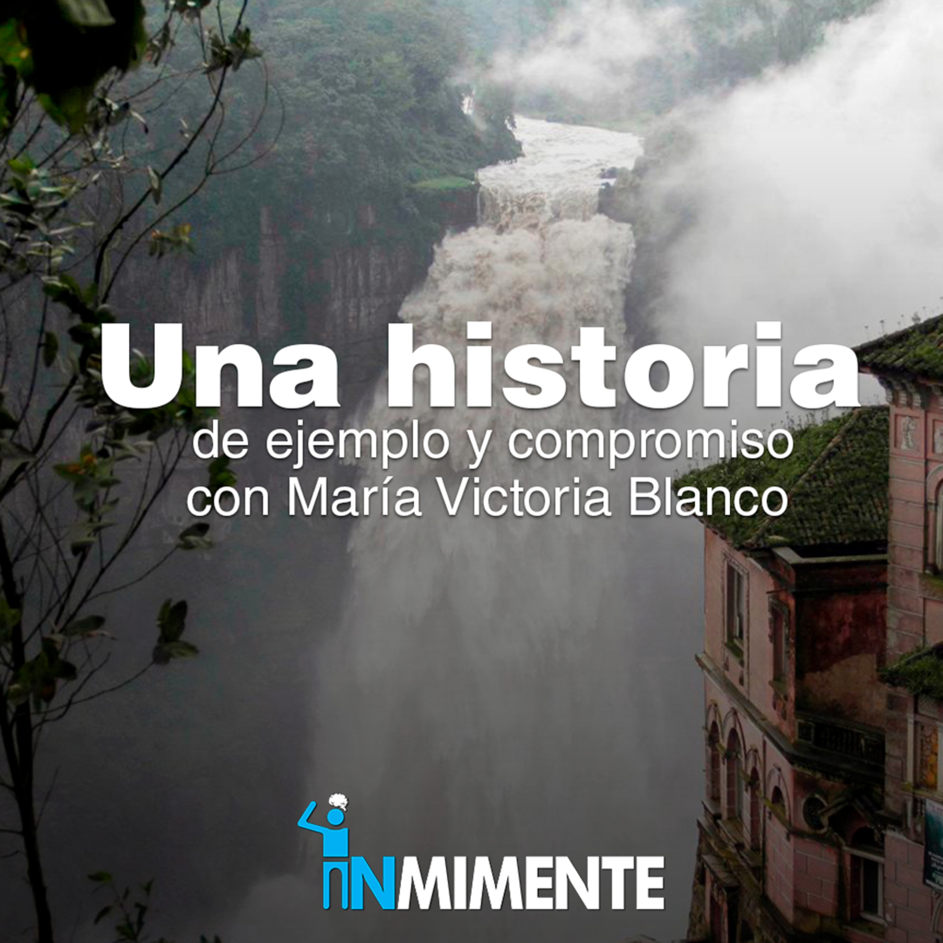 Inmimente