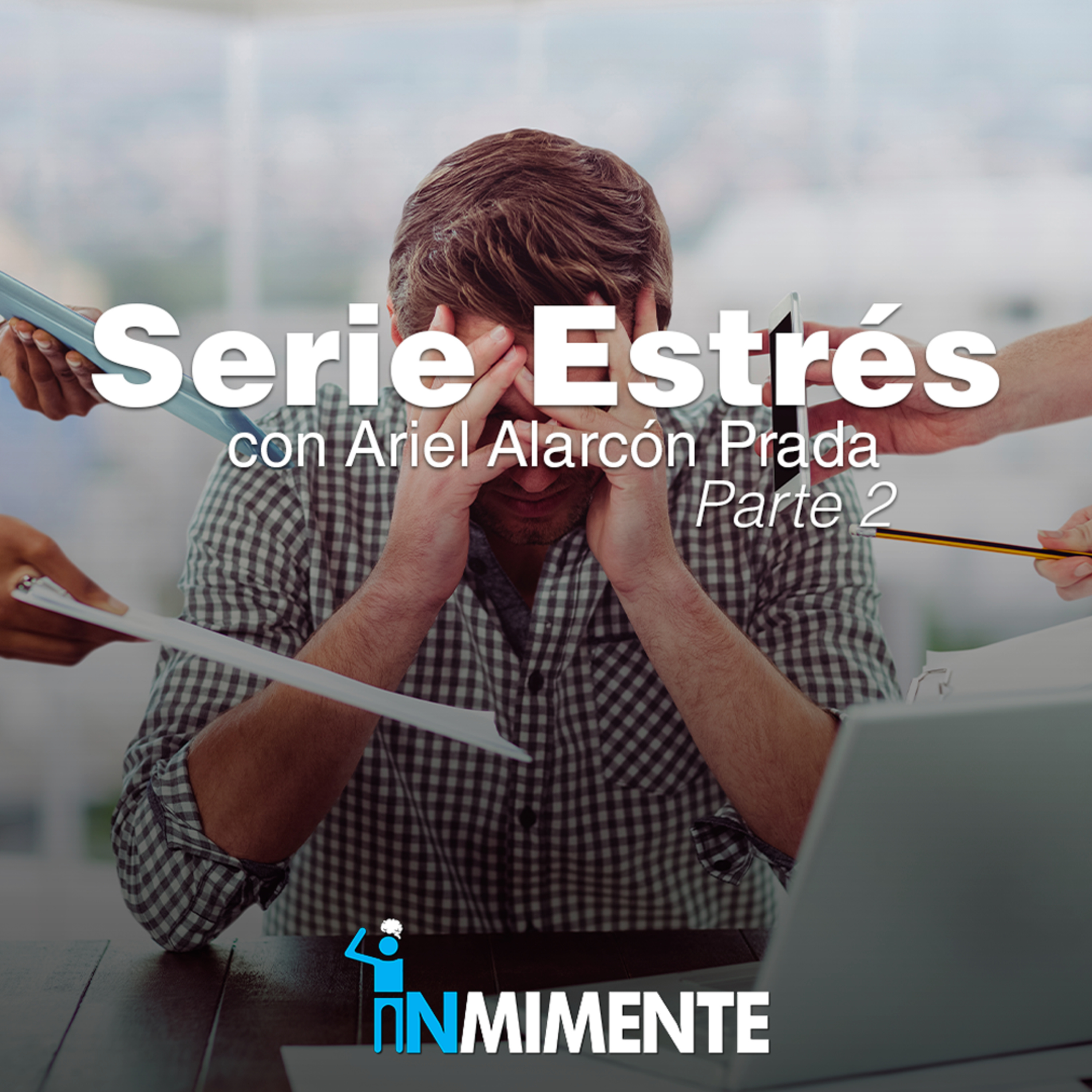 Inmimente