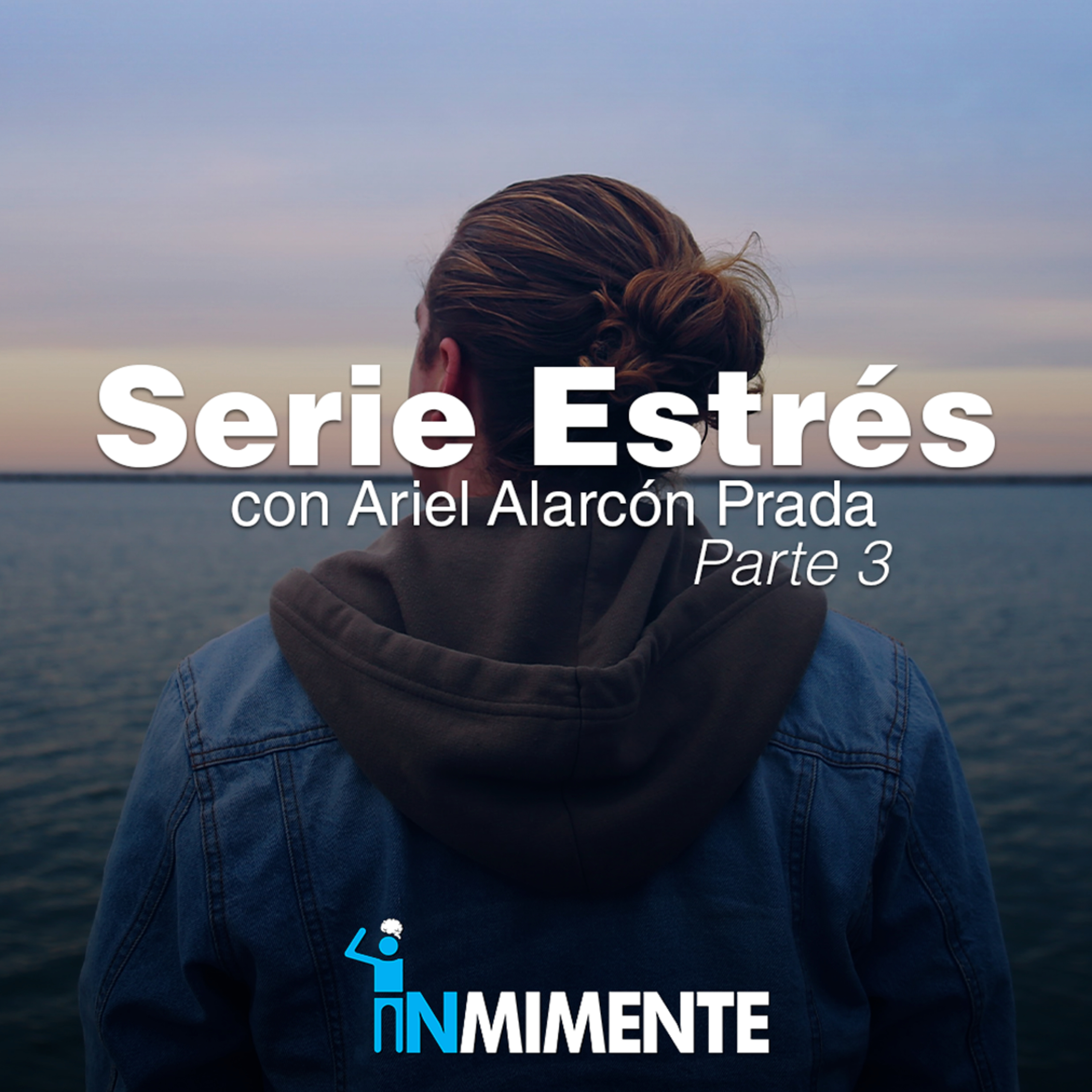 Inmimente