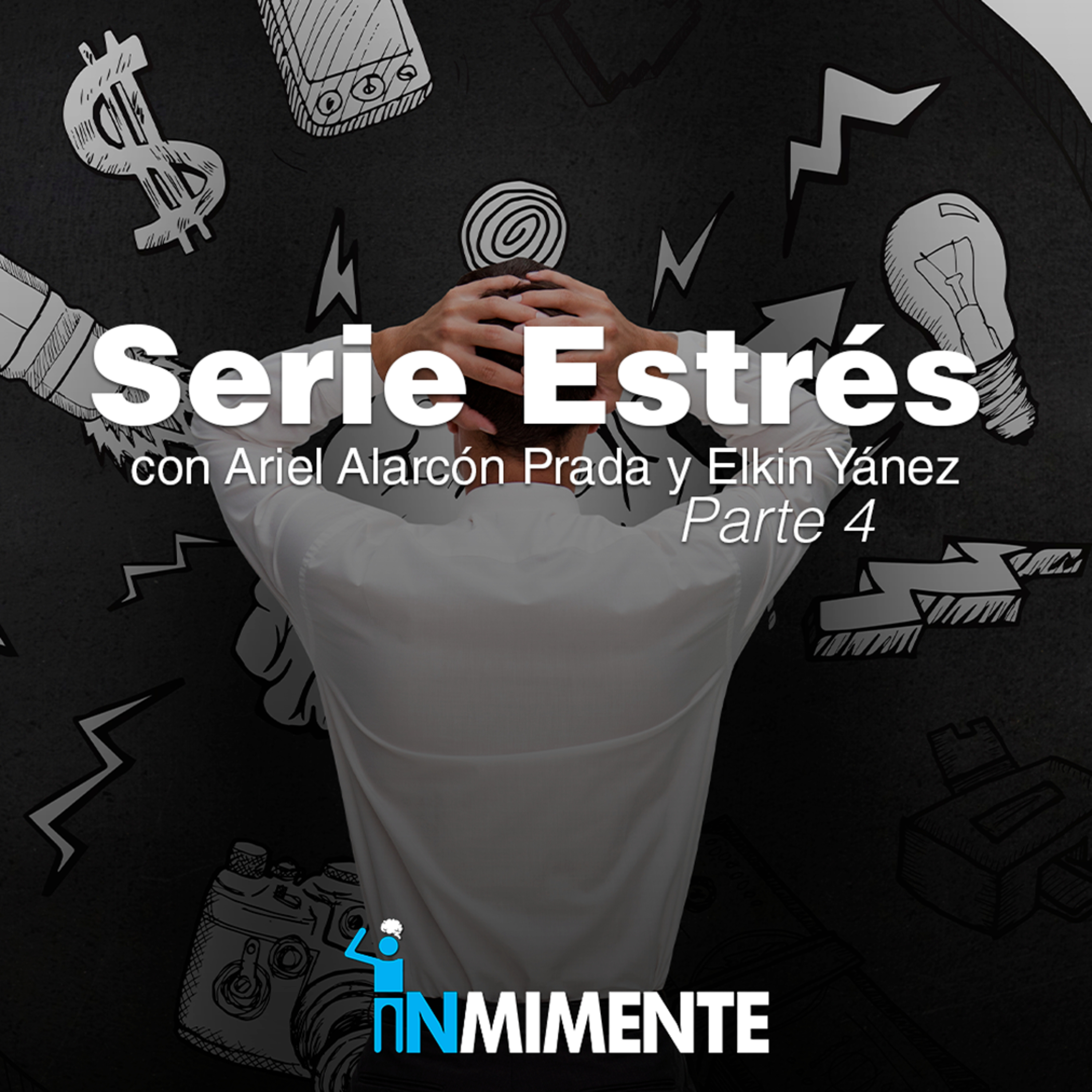 Inmimente