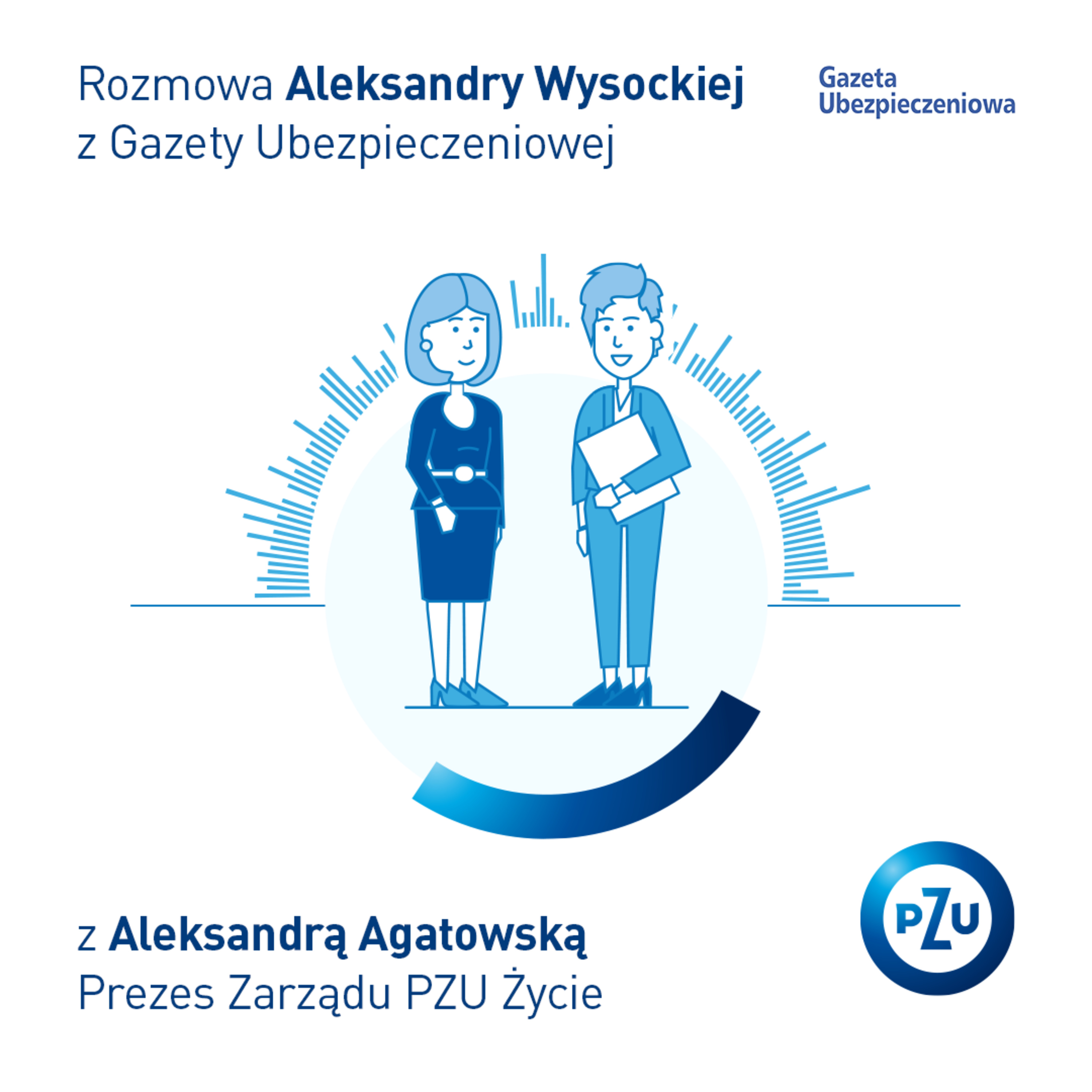 Żyj długo i szczęśliwie