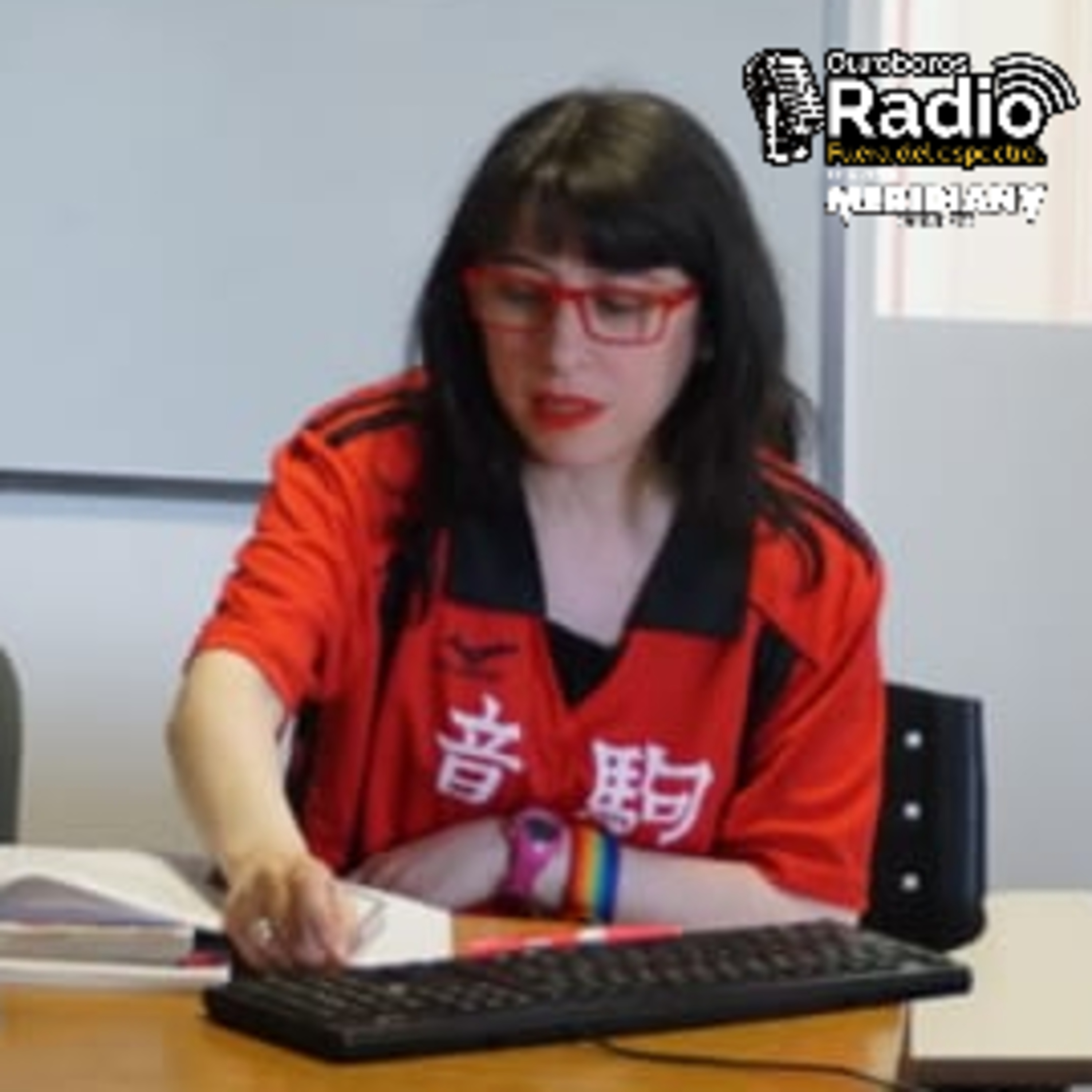 La Batea