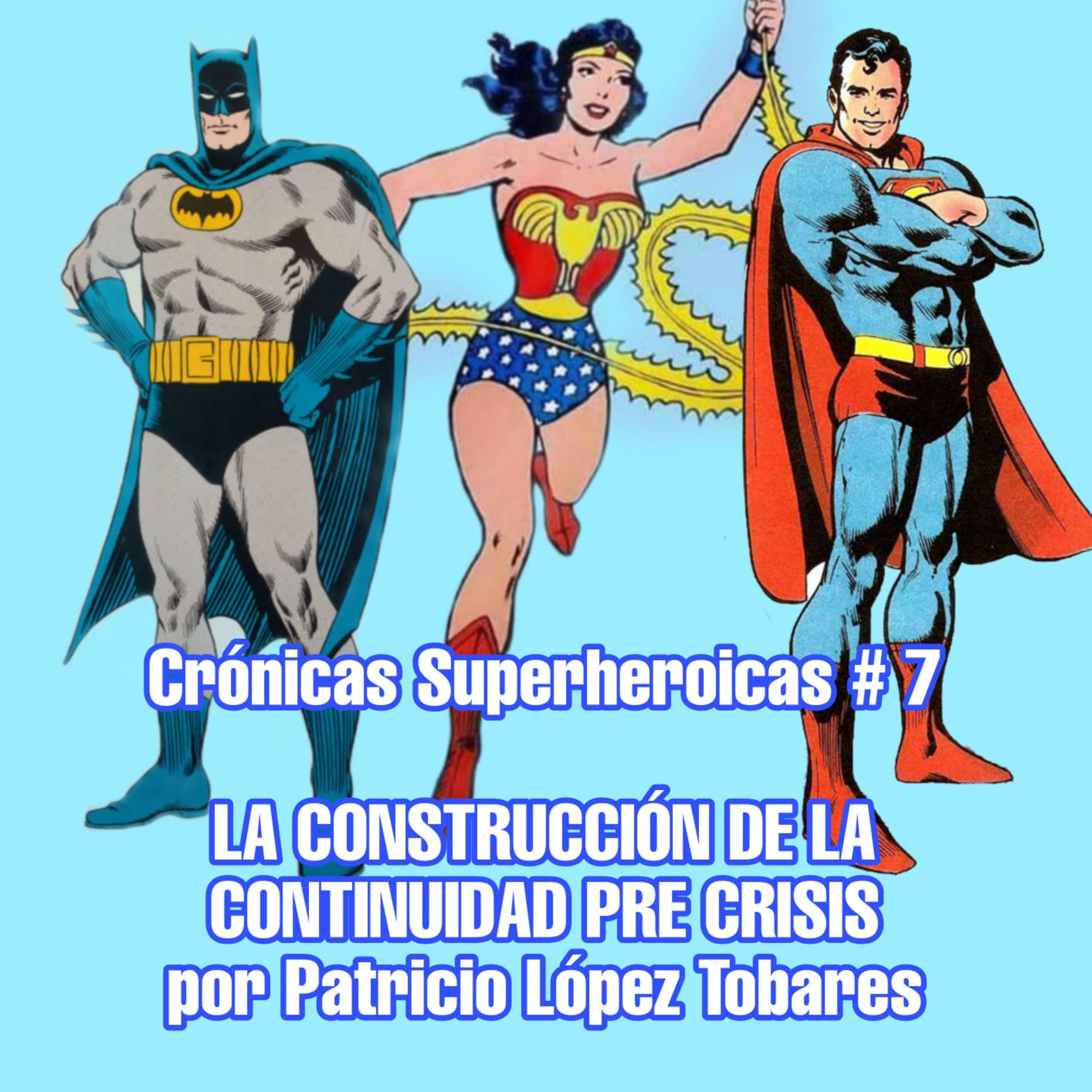 La Batea