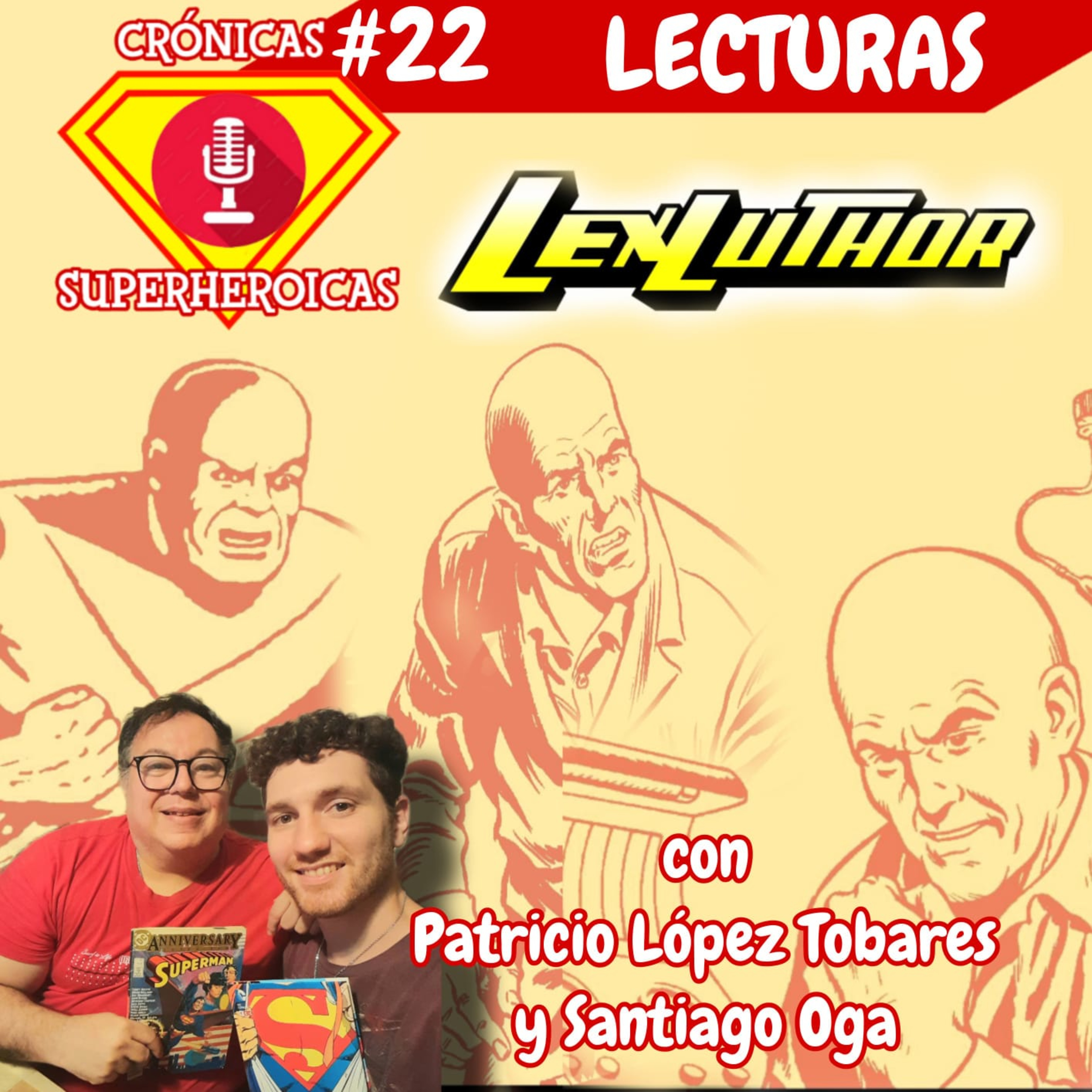 La Batea