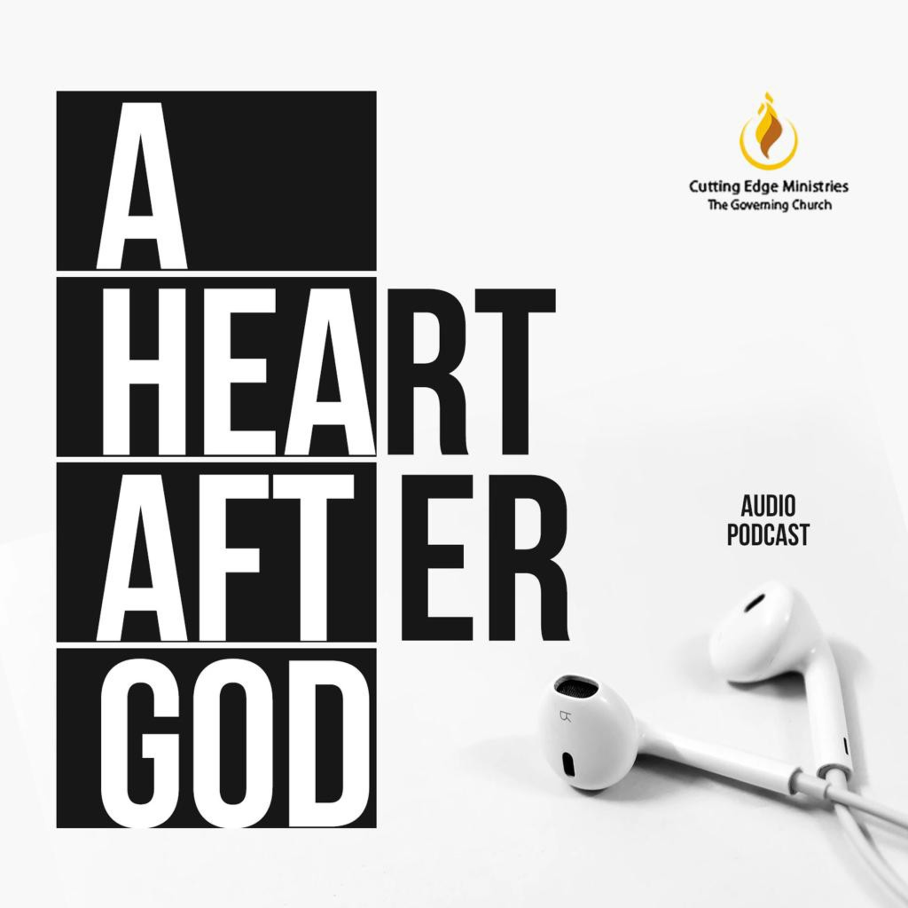 A HEART AFTER GOD PART 3, EPISODE 7 episode artwork