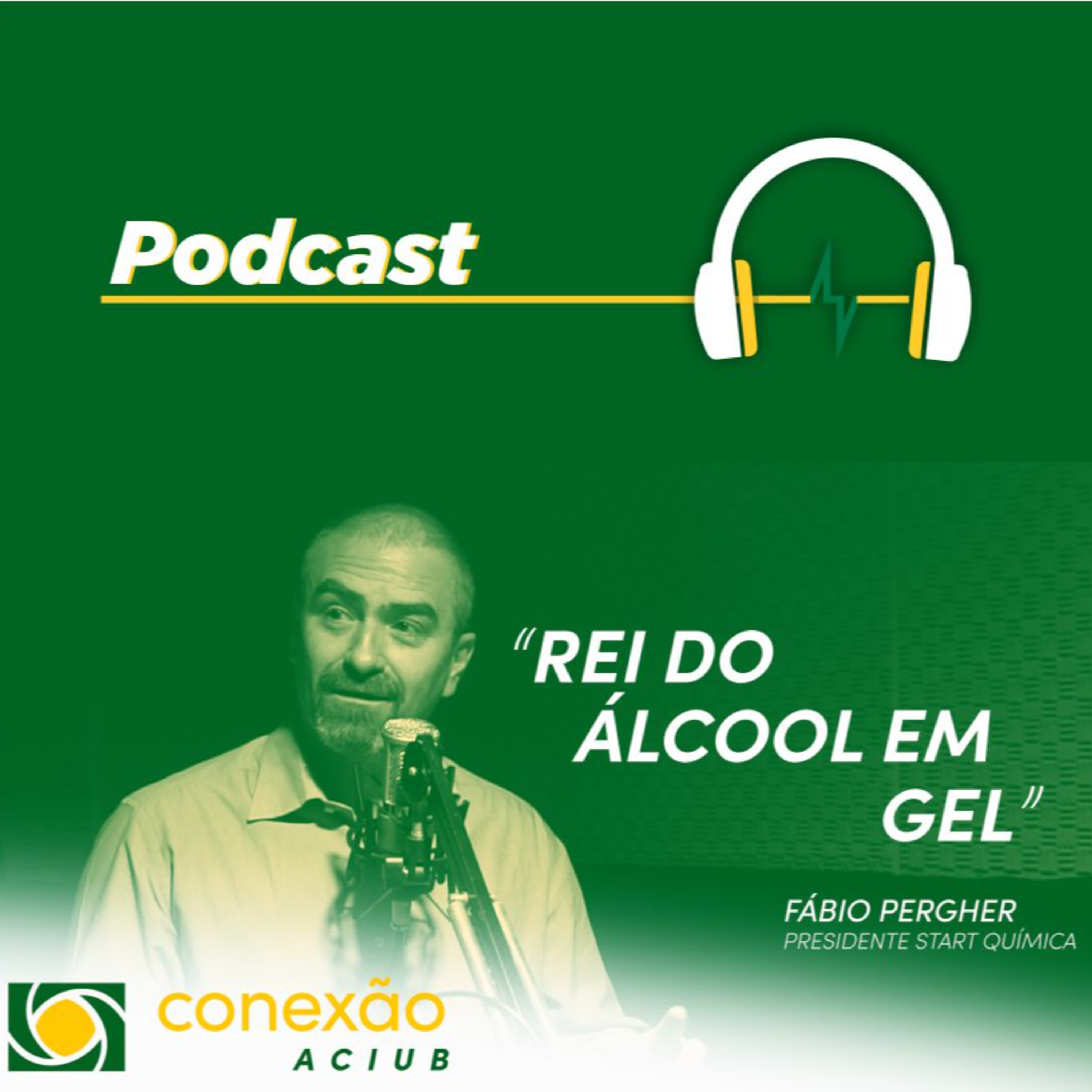 Conexão ACIUB