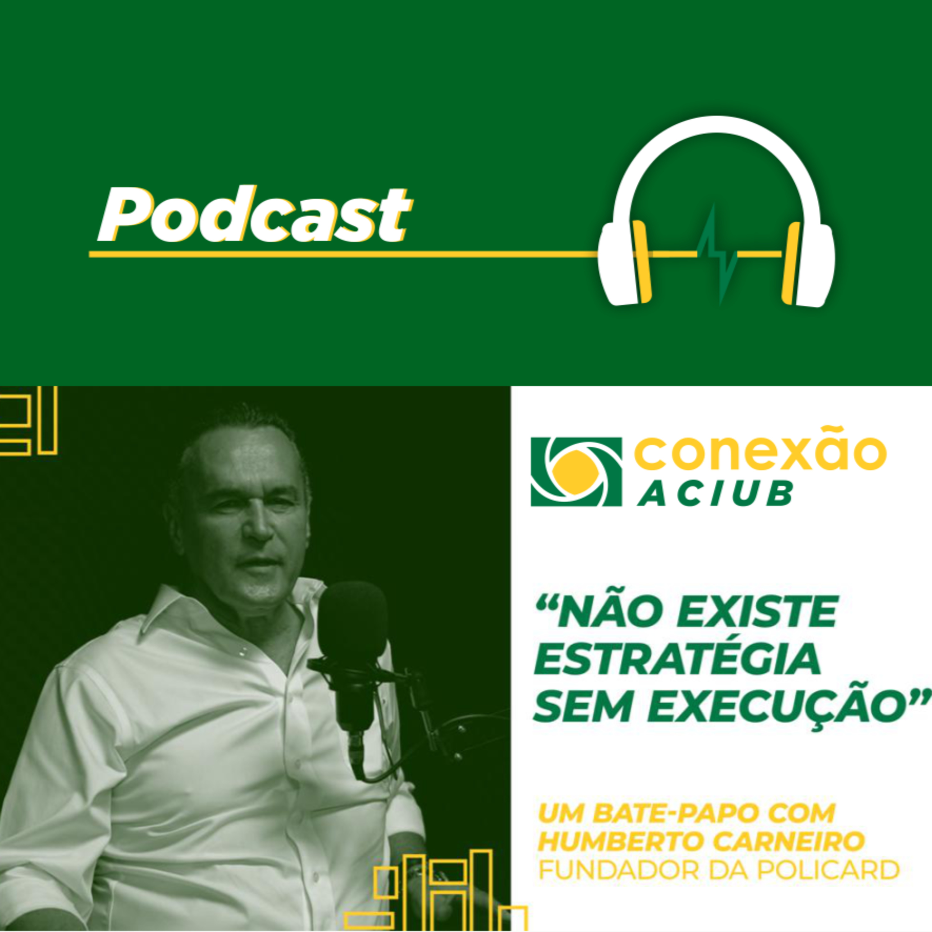 Conexão ACIUB