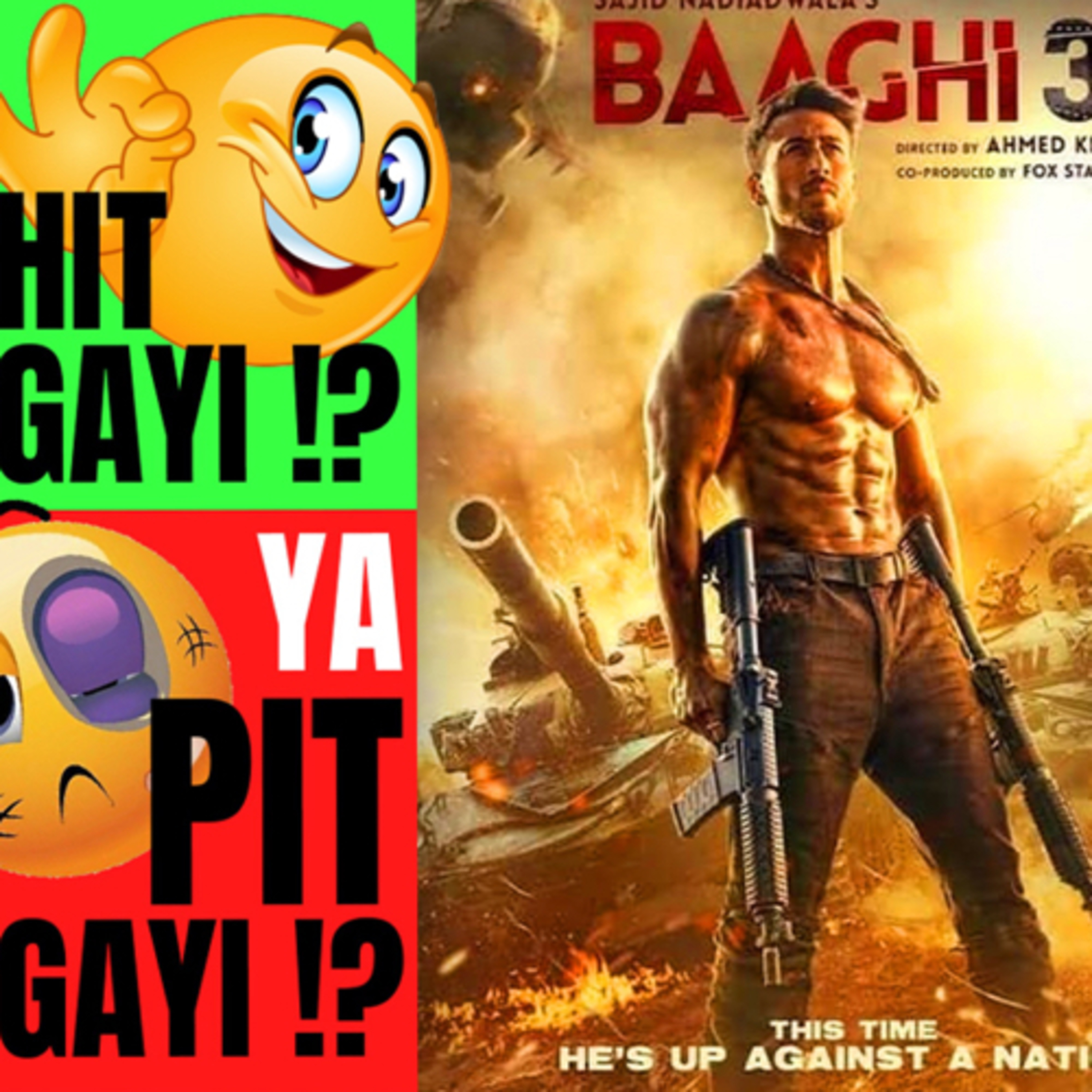 Rj Golmal Gagan