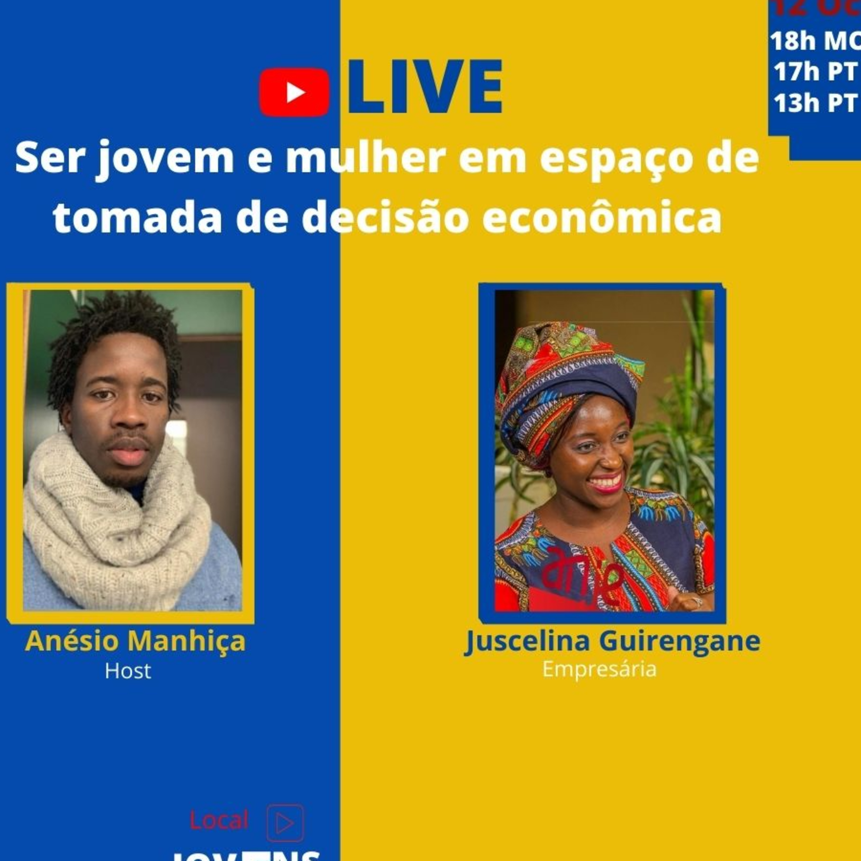 Sociedade do plástico