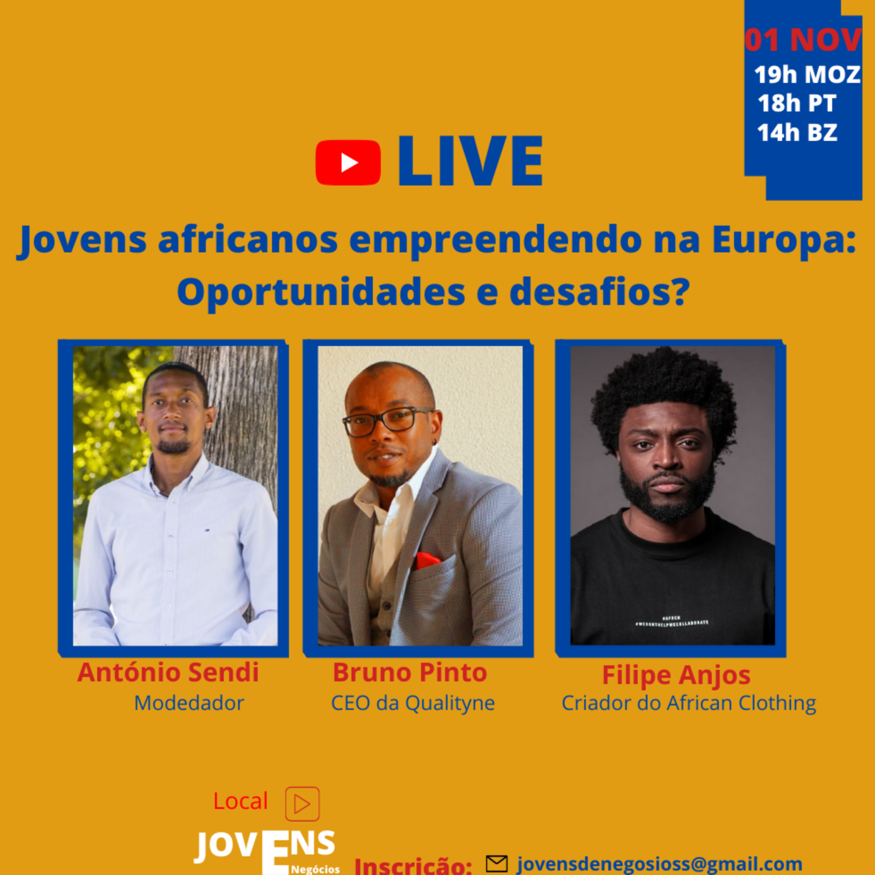 Sociedade do plástico