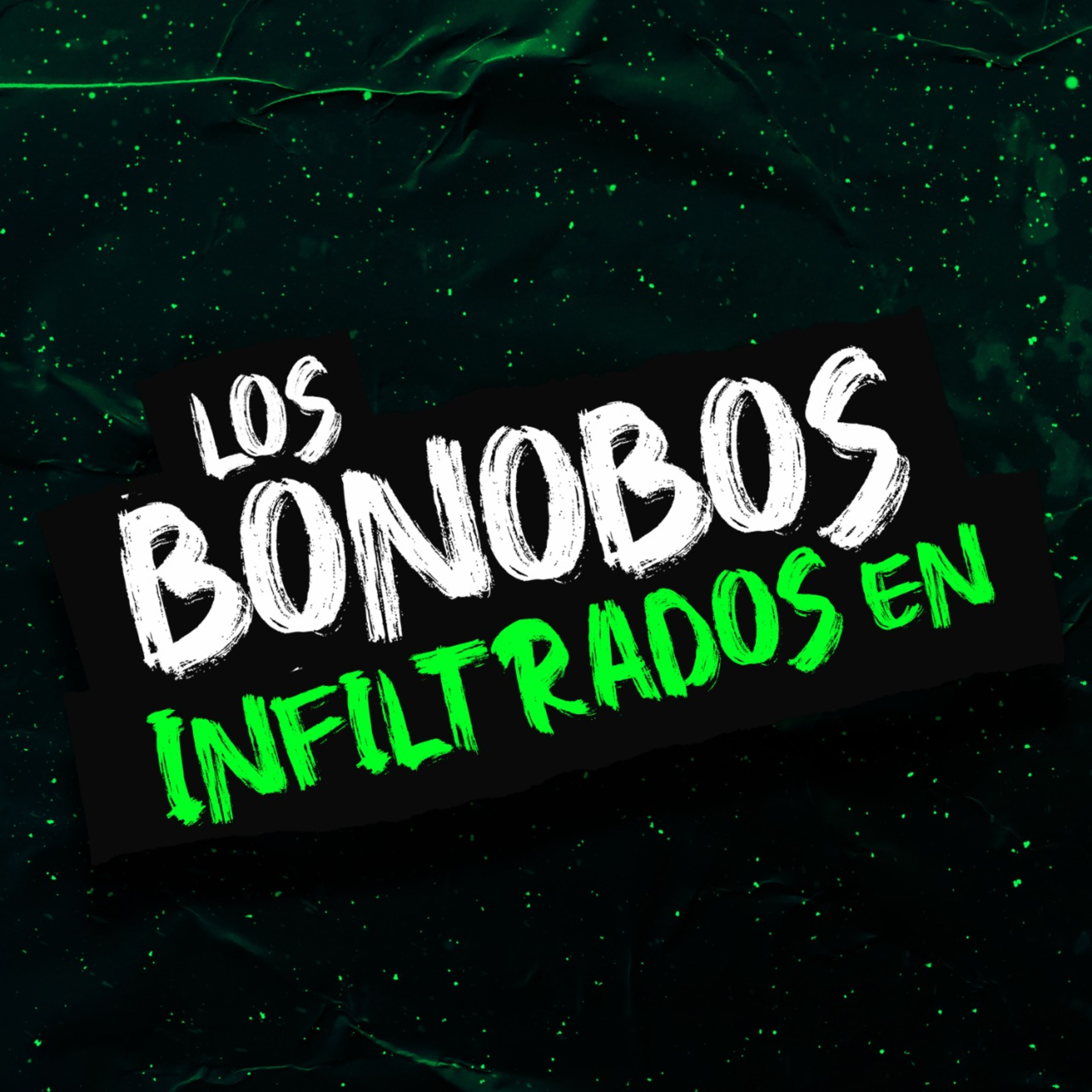 Nuevas Apps de Citas para niños y Padres Solteros | BeReal la nueva Red Social en crecimiento episode artwork