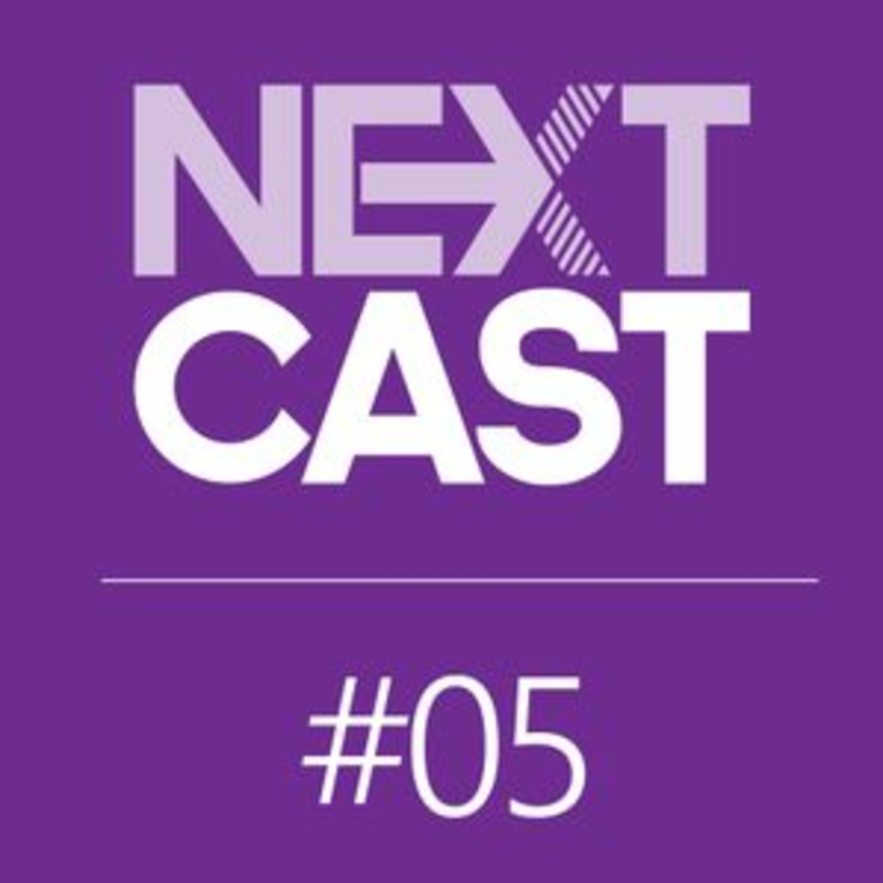 NextCast