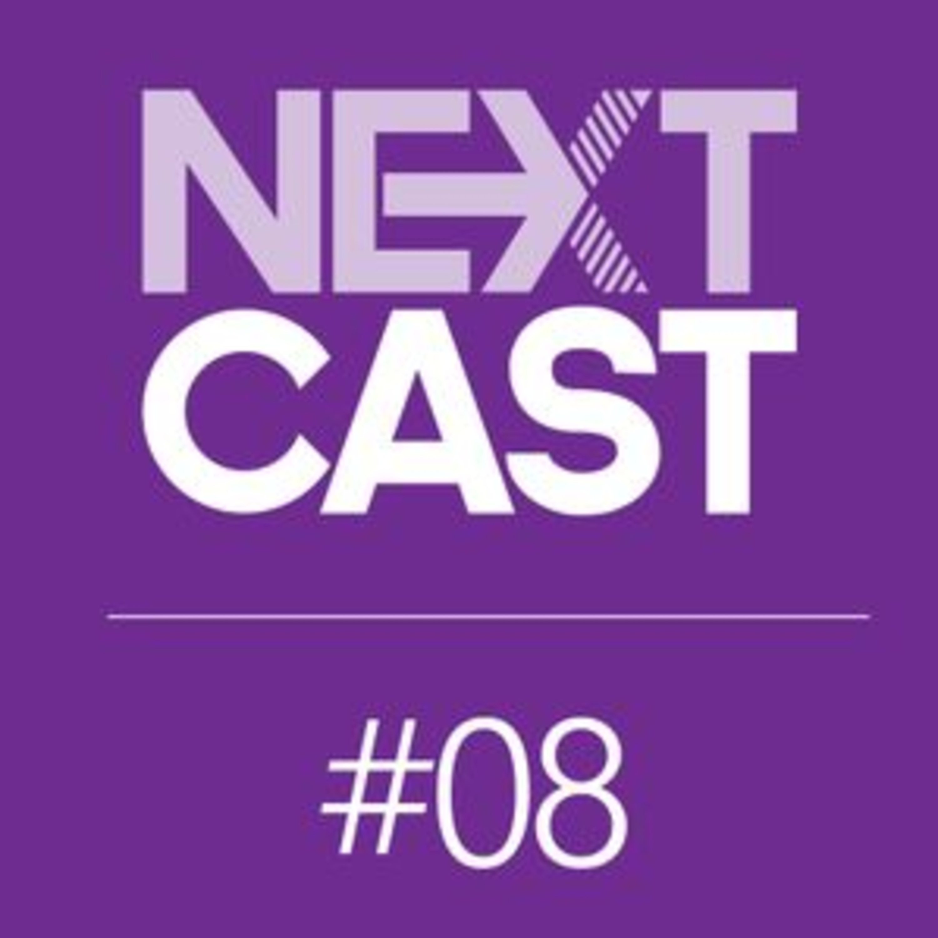NextCast