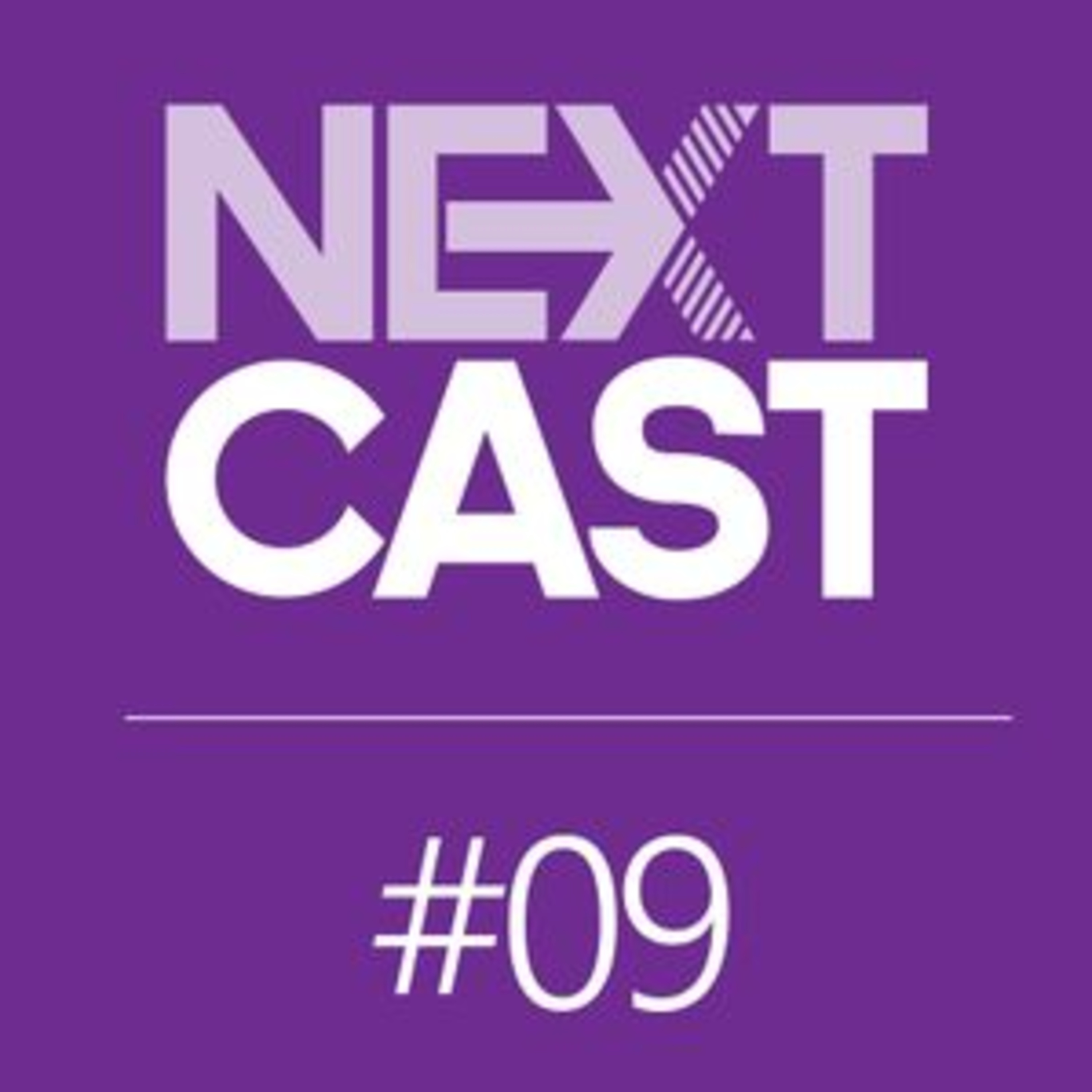 NextCast