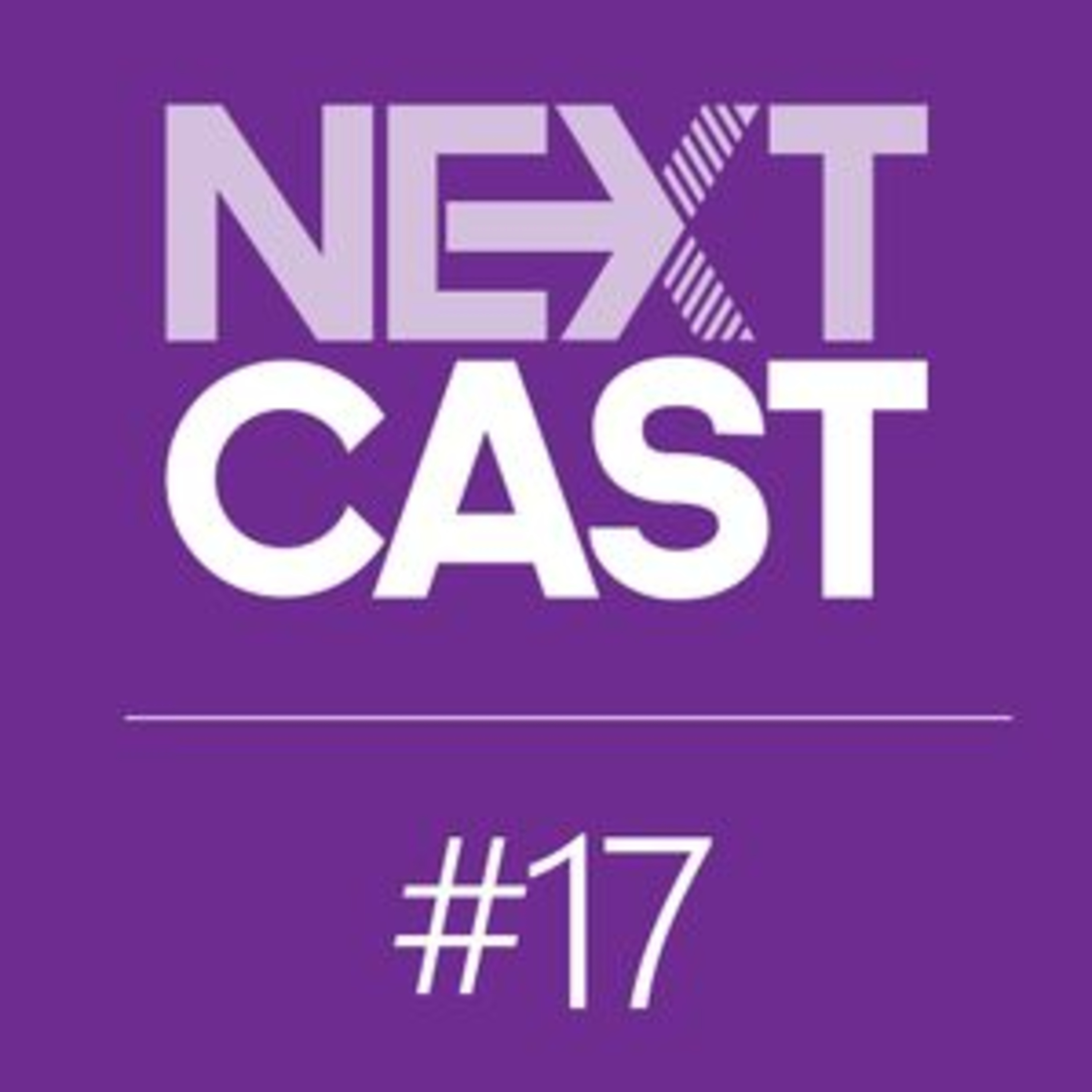 Nextcast 17: Windows Phone, seu lindo! Windows Phone, seu feio!