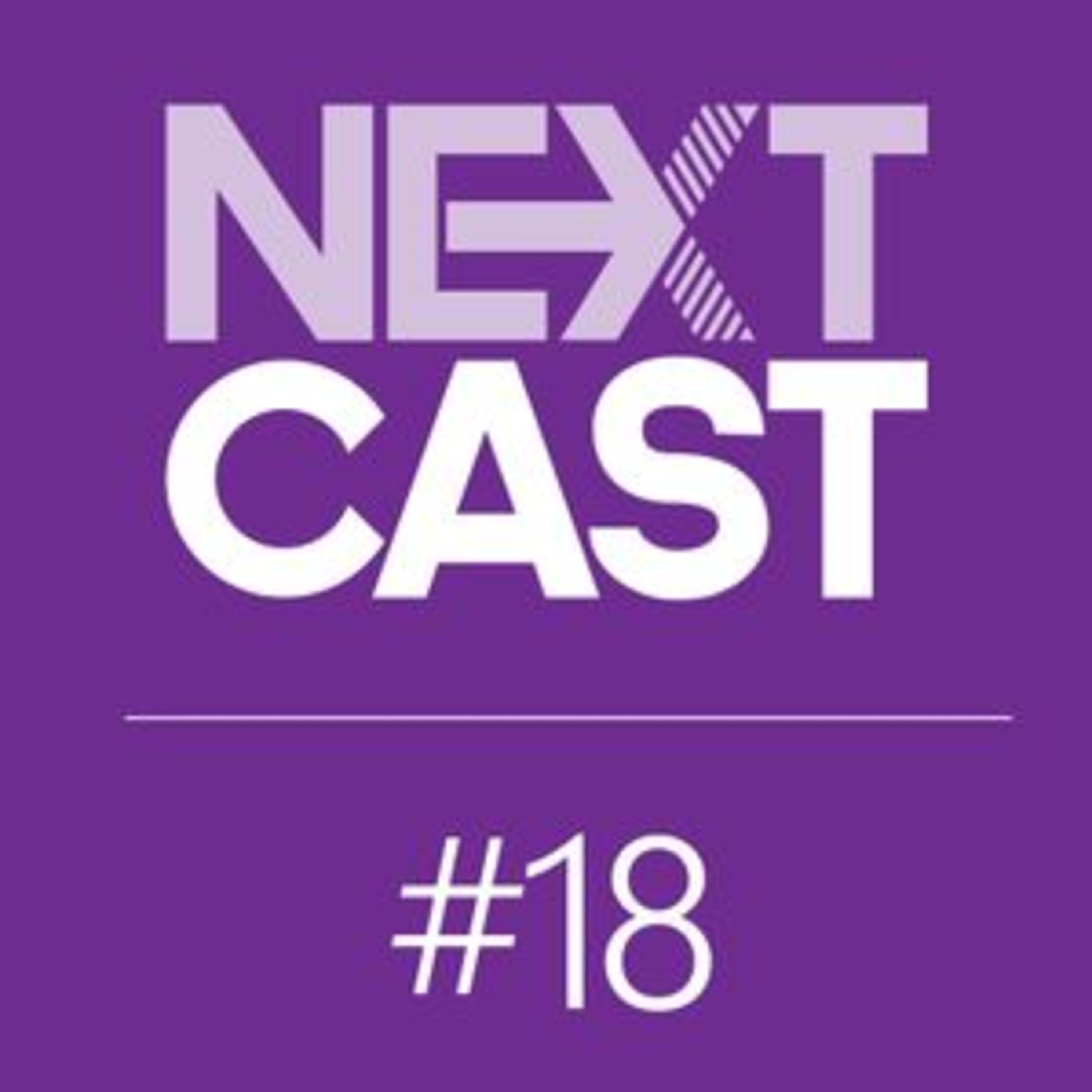 Nextcast 18: Os Lumias da Nova Geração