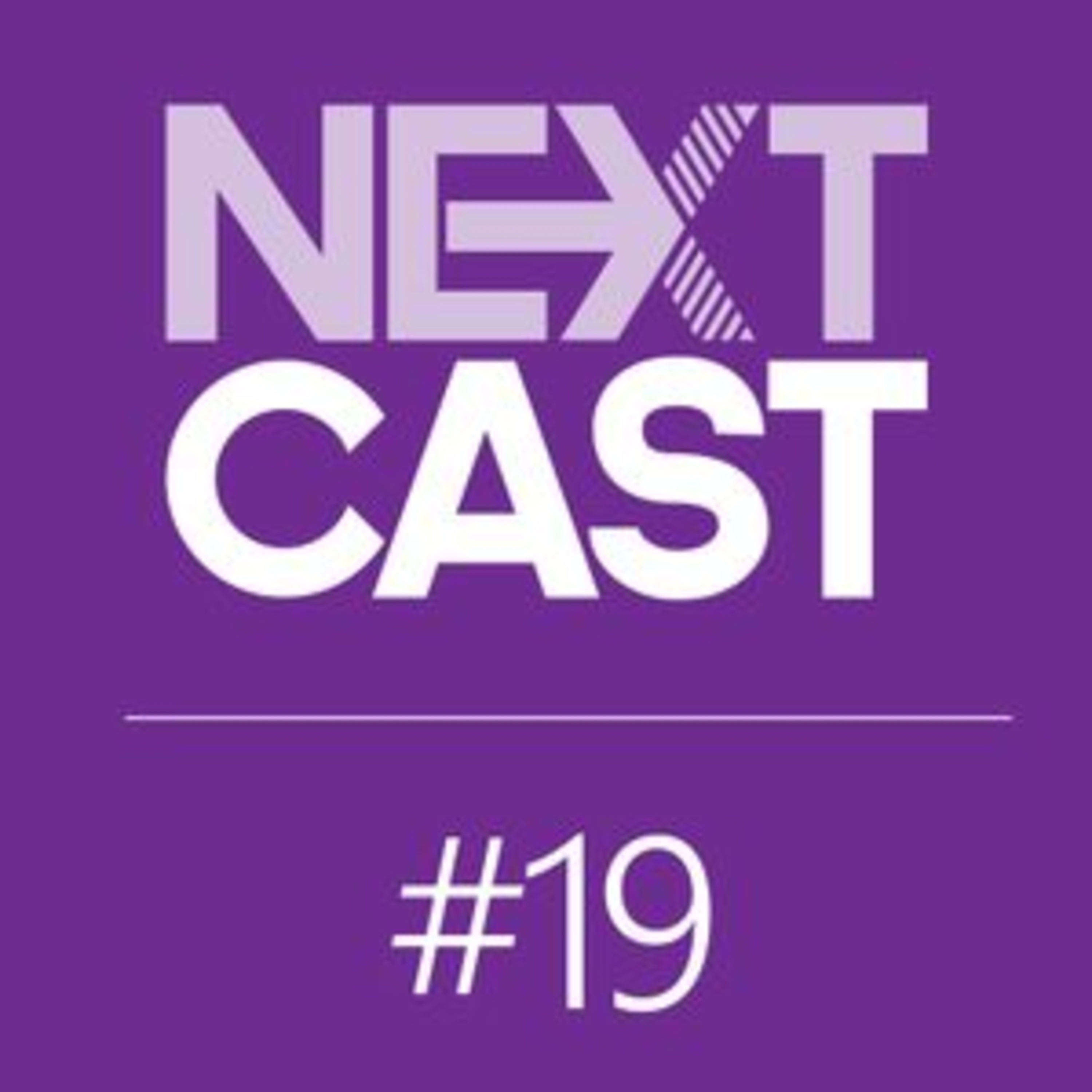 NextCast