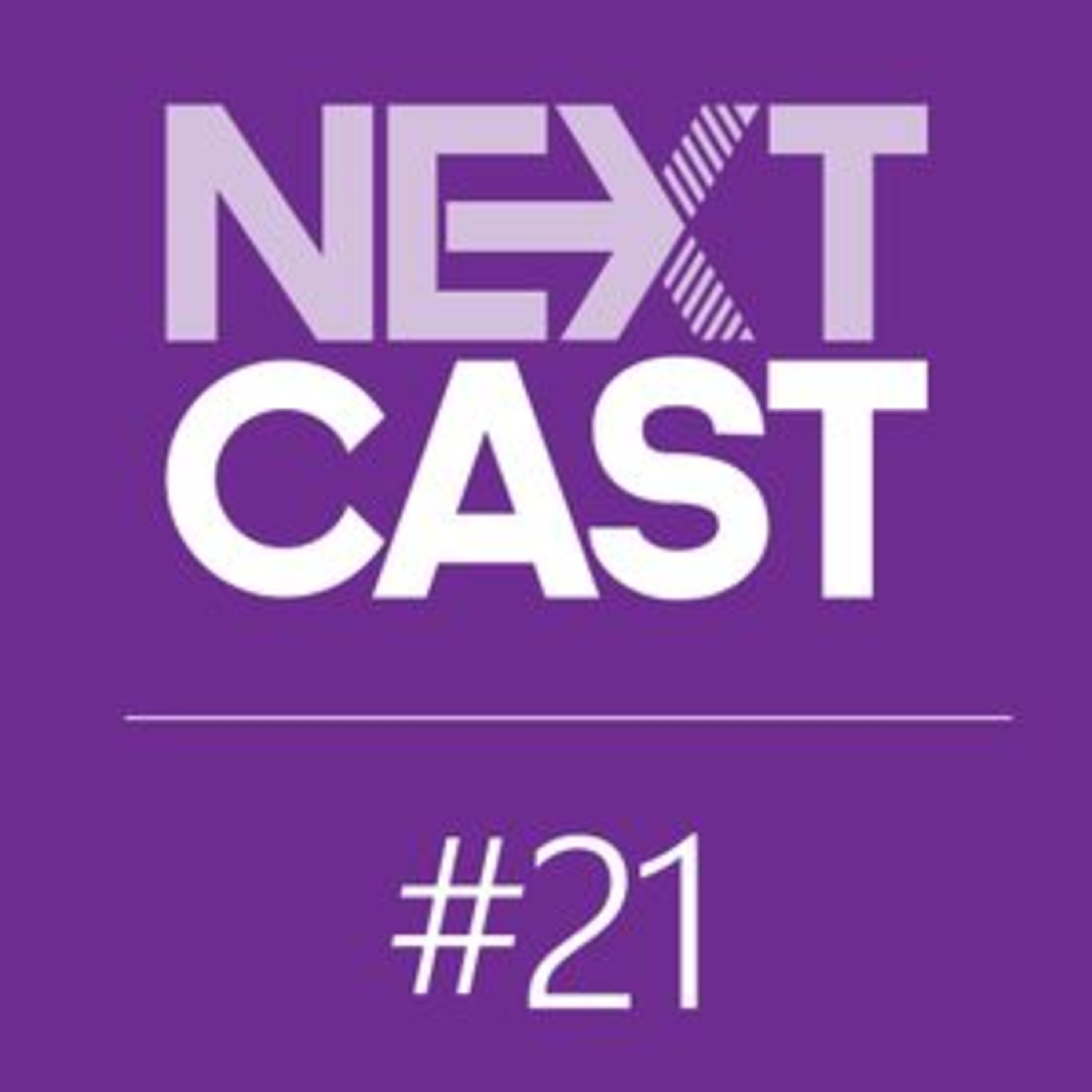 NextCast 21: A Era das Lan Houses