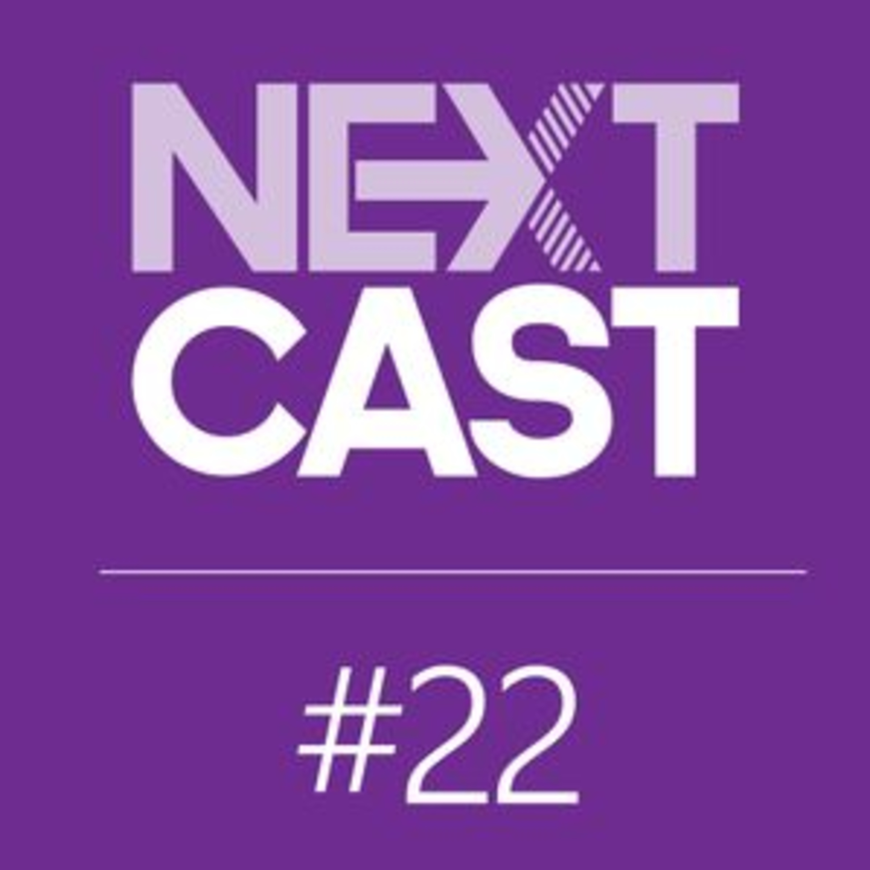 NextCast