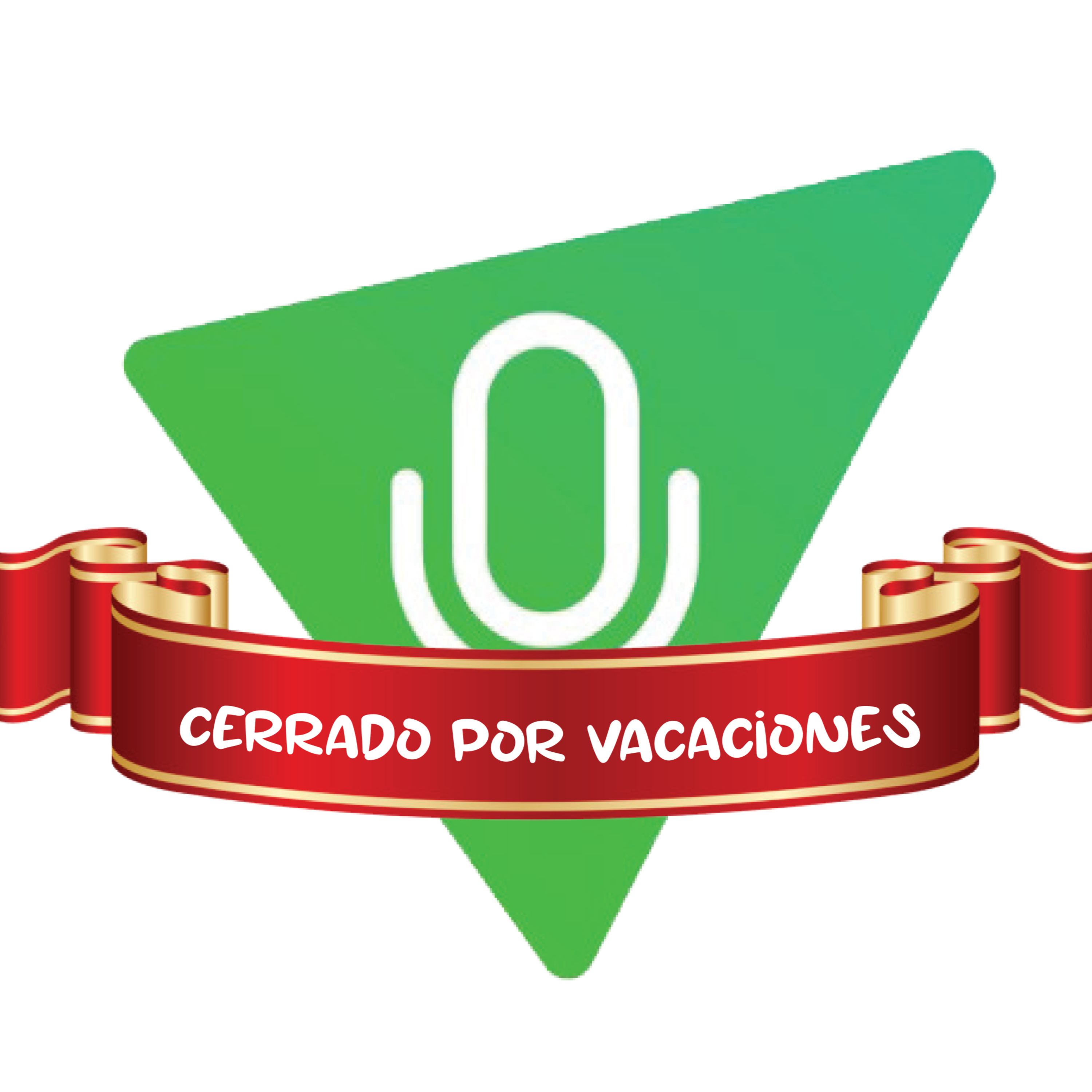 Otra ventana al género