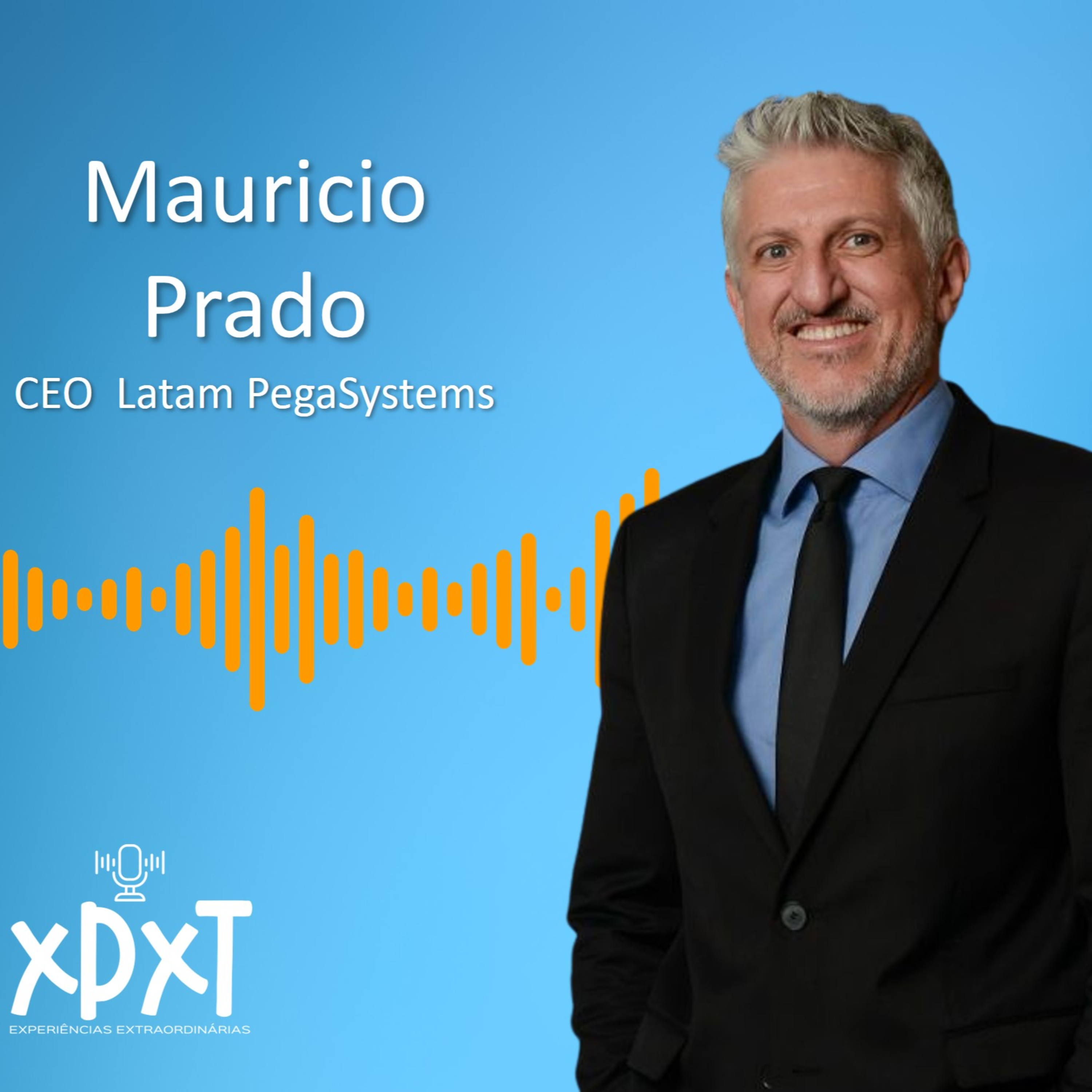 XPXT - Experiências Extraordinárias