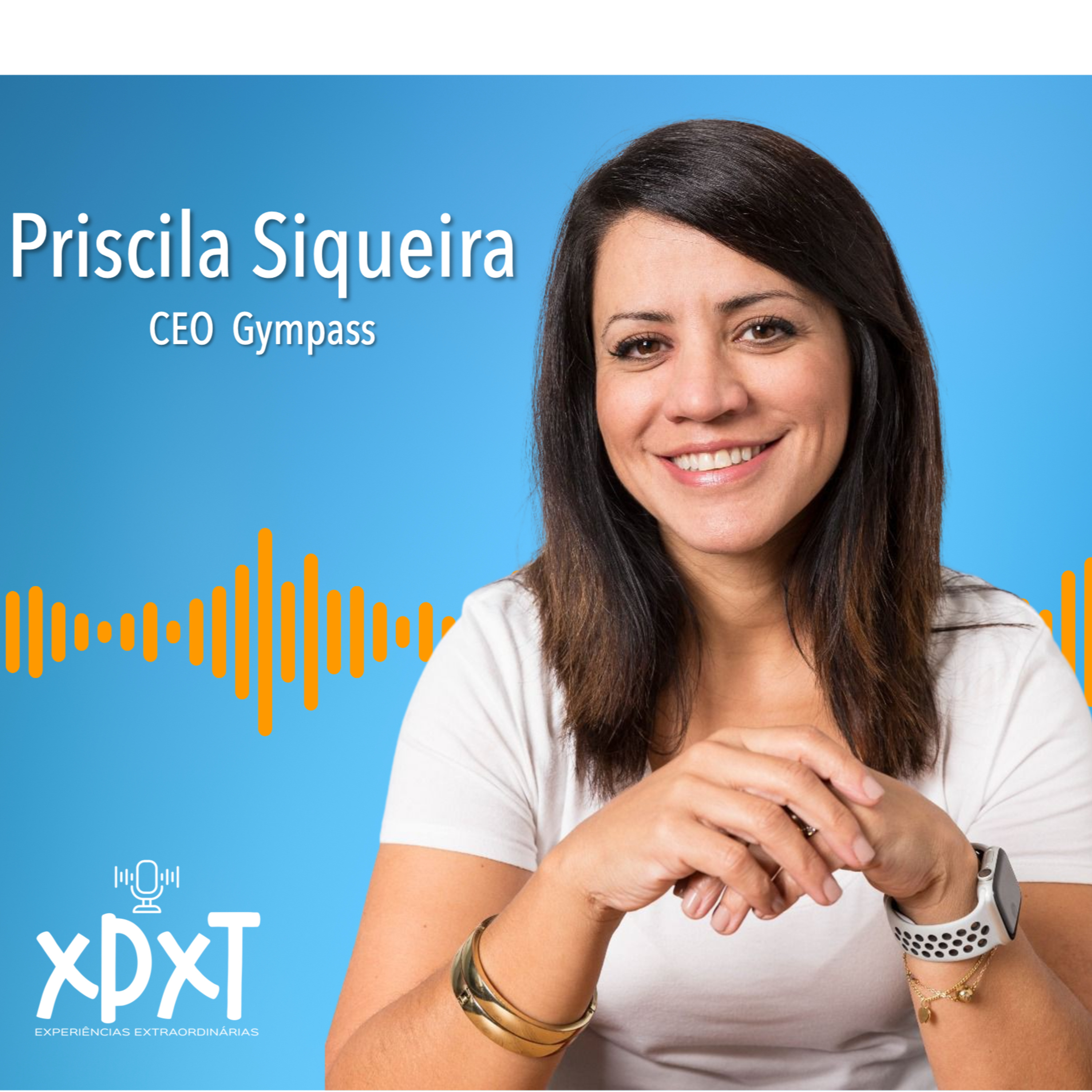 XPXT - Experiências Extraordinárias